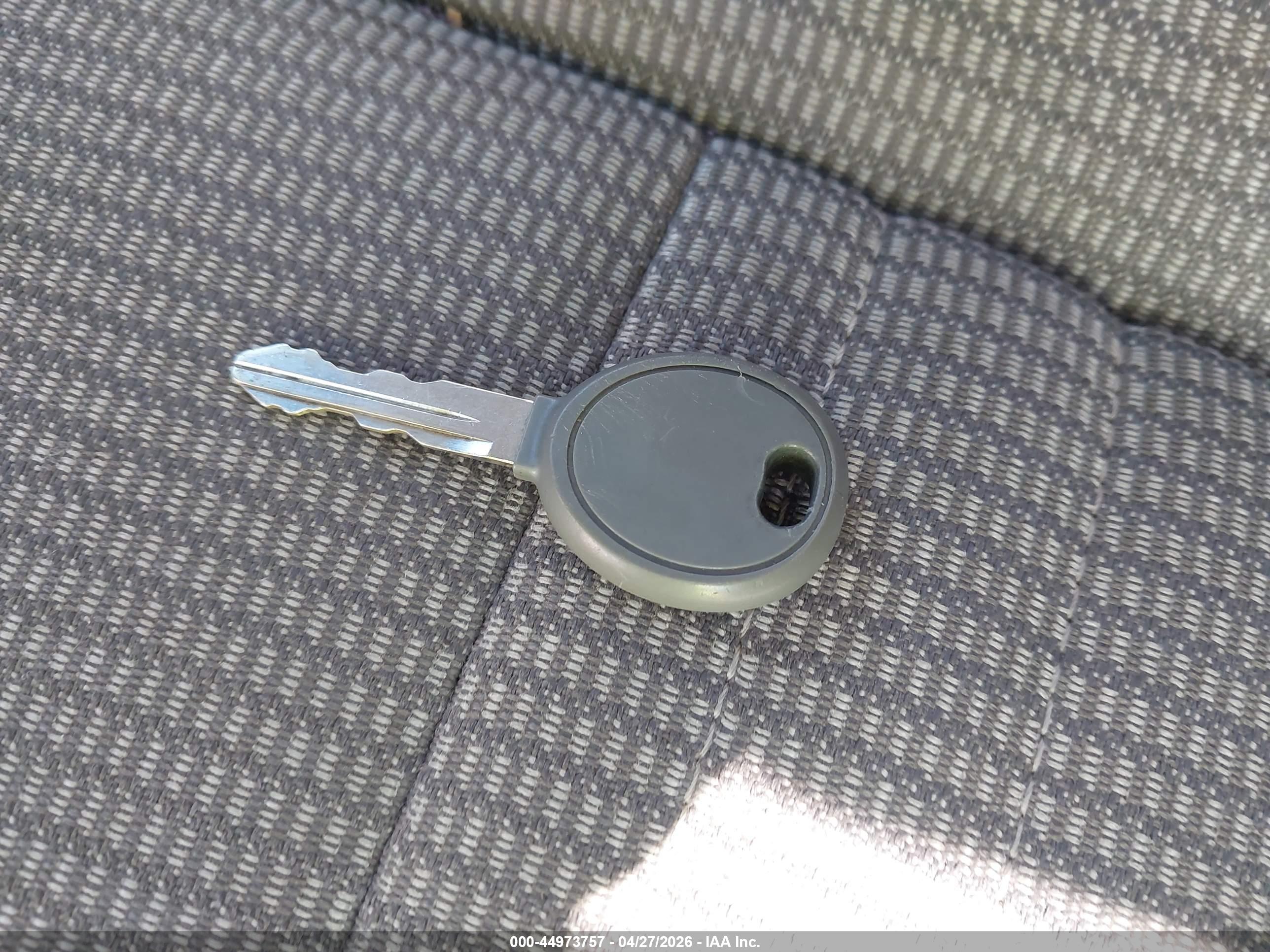 DODGE RAM image 11