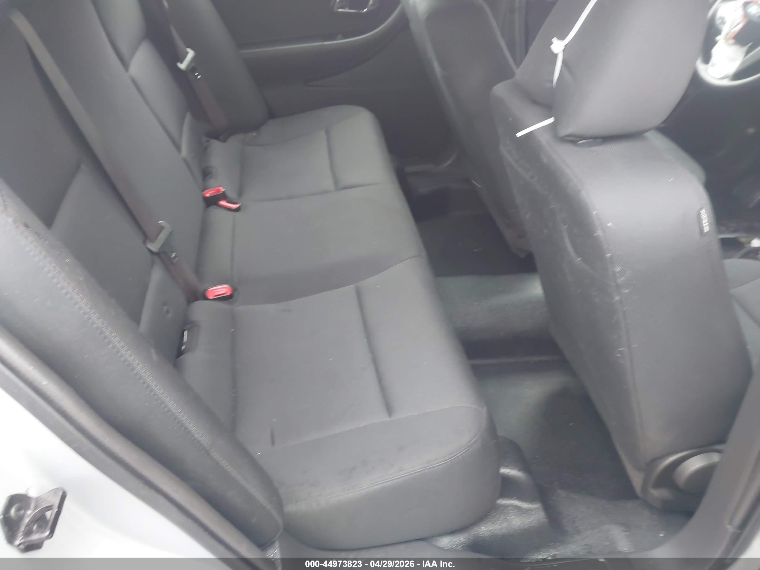FORD POLICE image 8