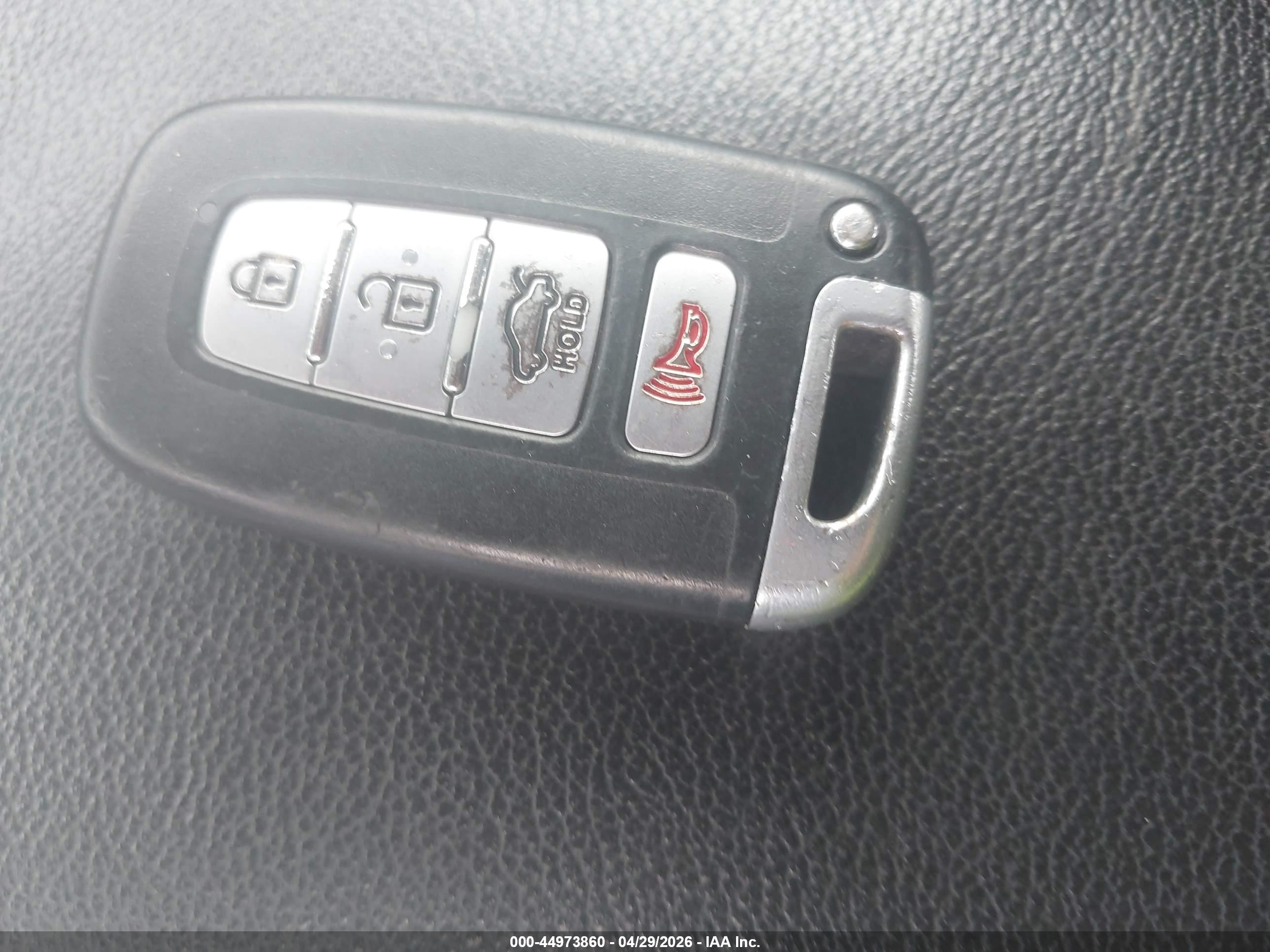KIA OPTIMA image 11