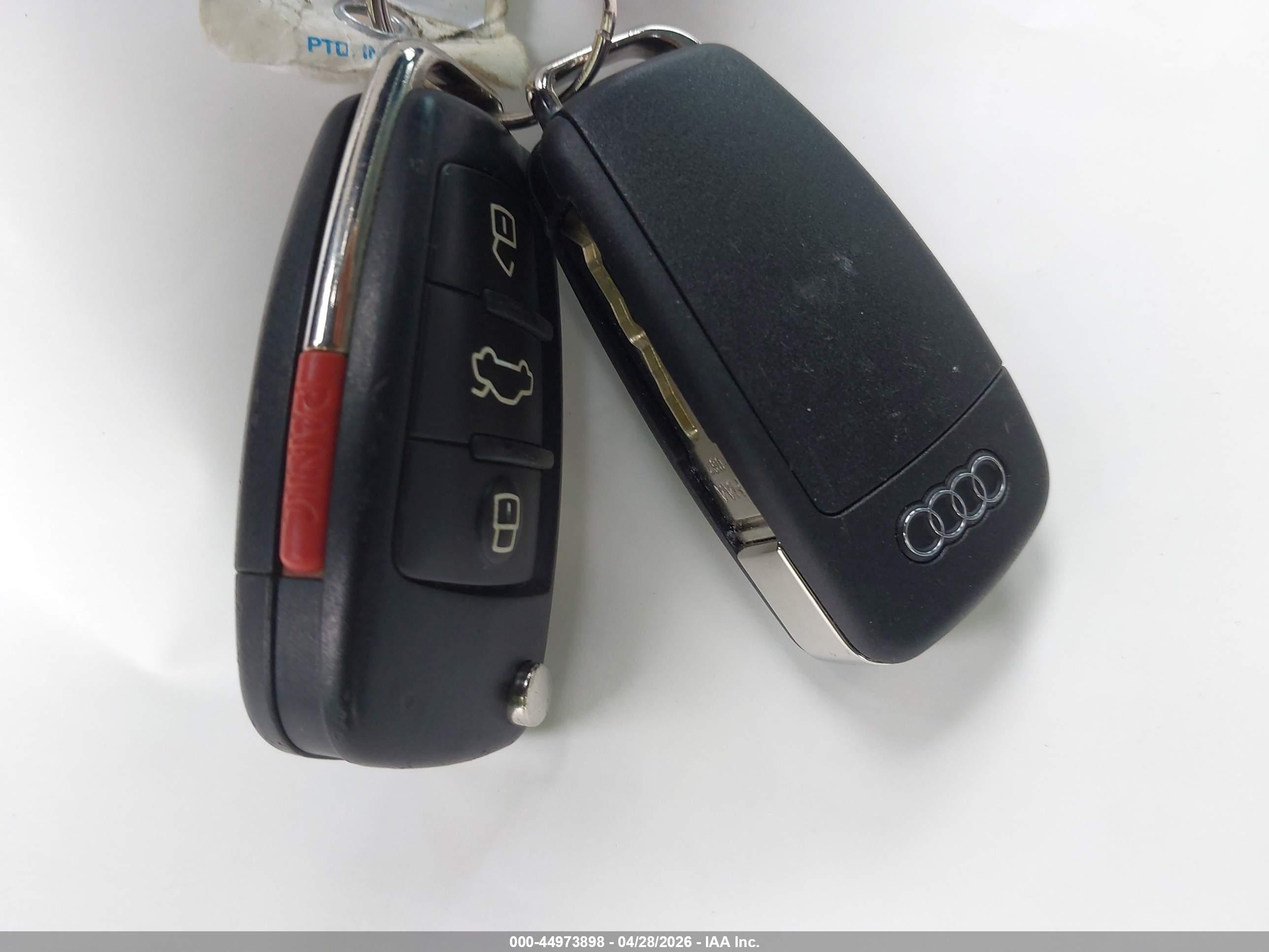 AUDI A3 image 11