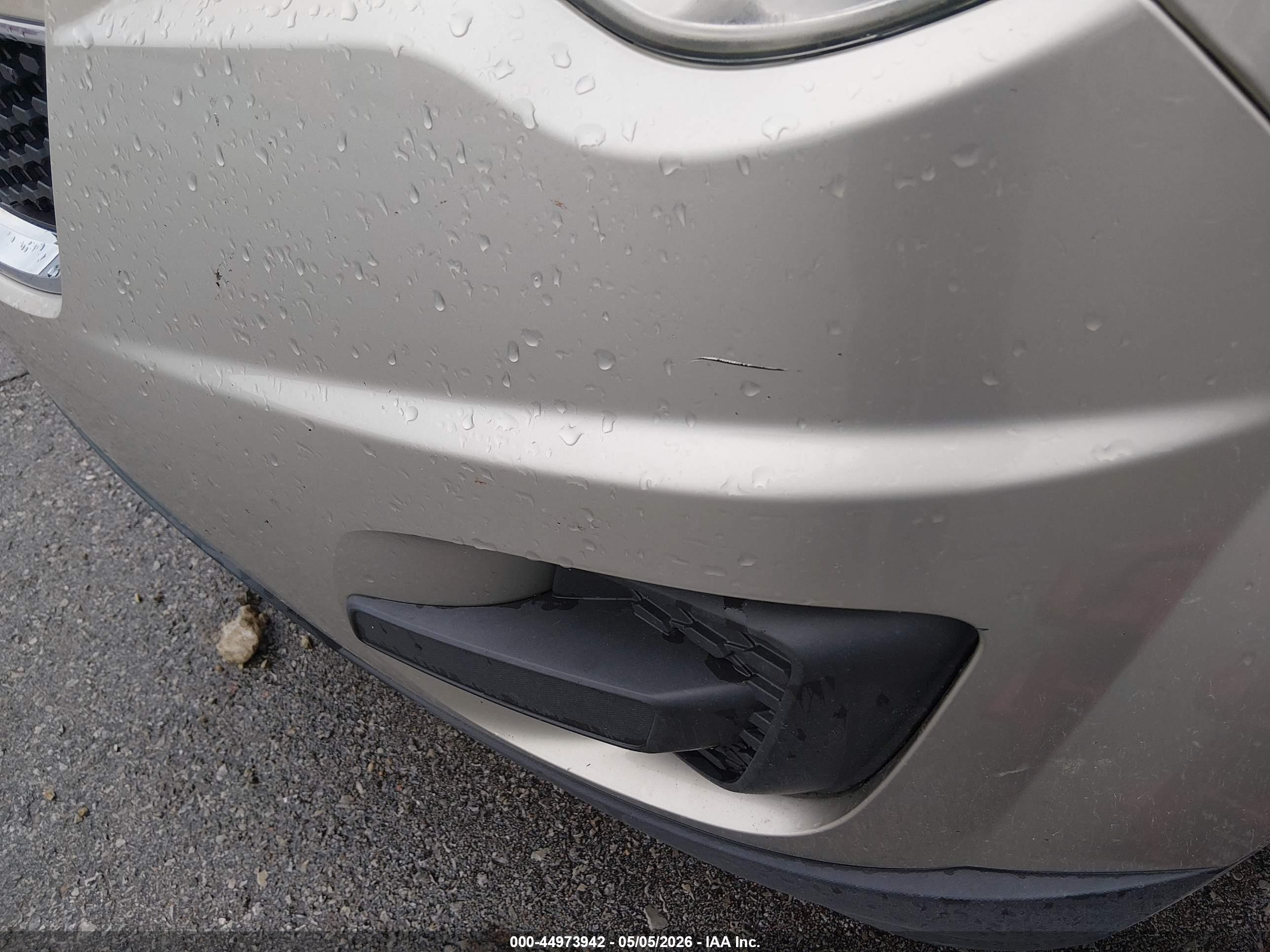 CHEVROLET EQUINOX image 6