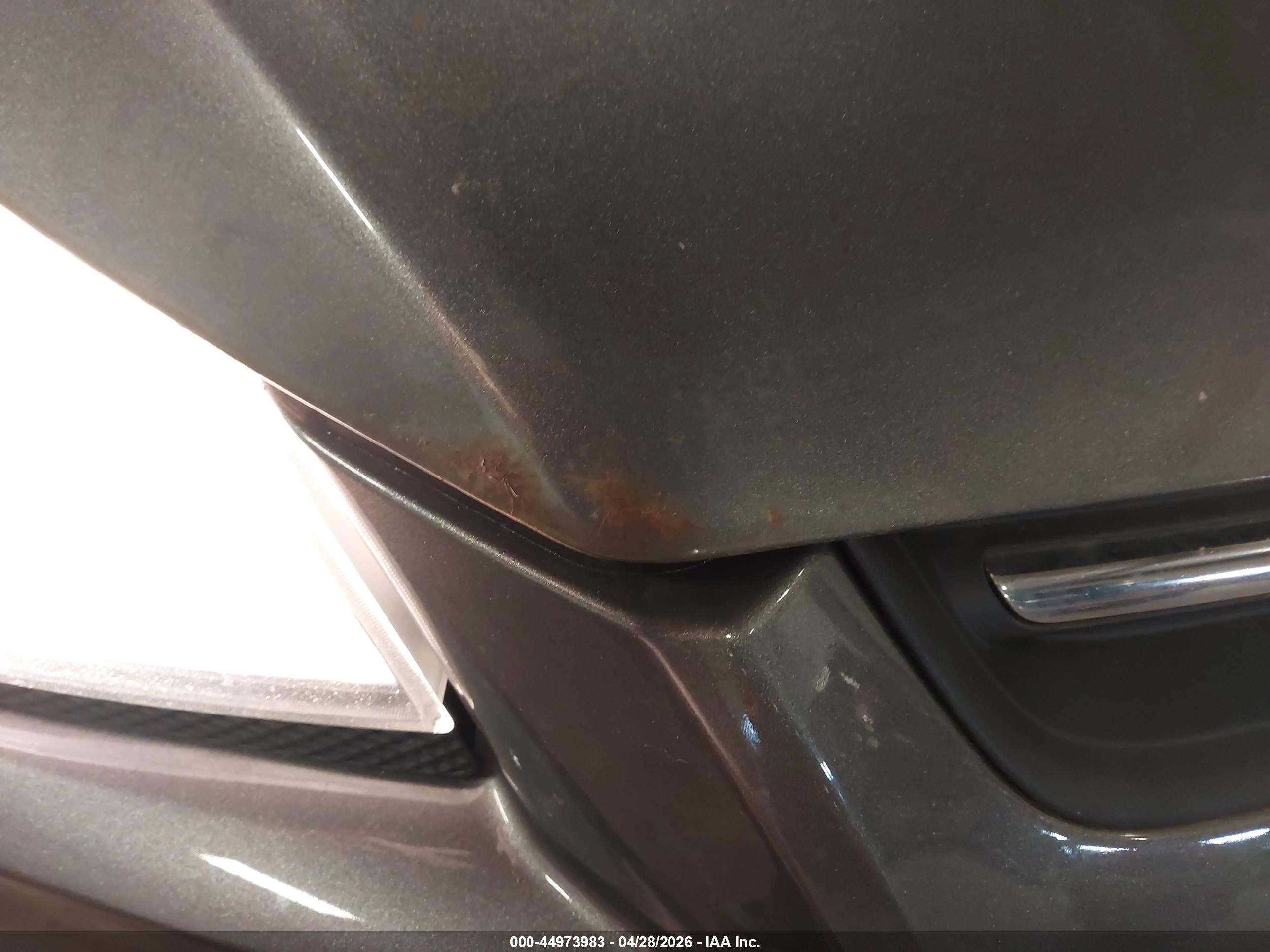FORD ESCAPE image 6