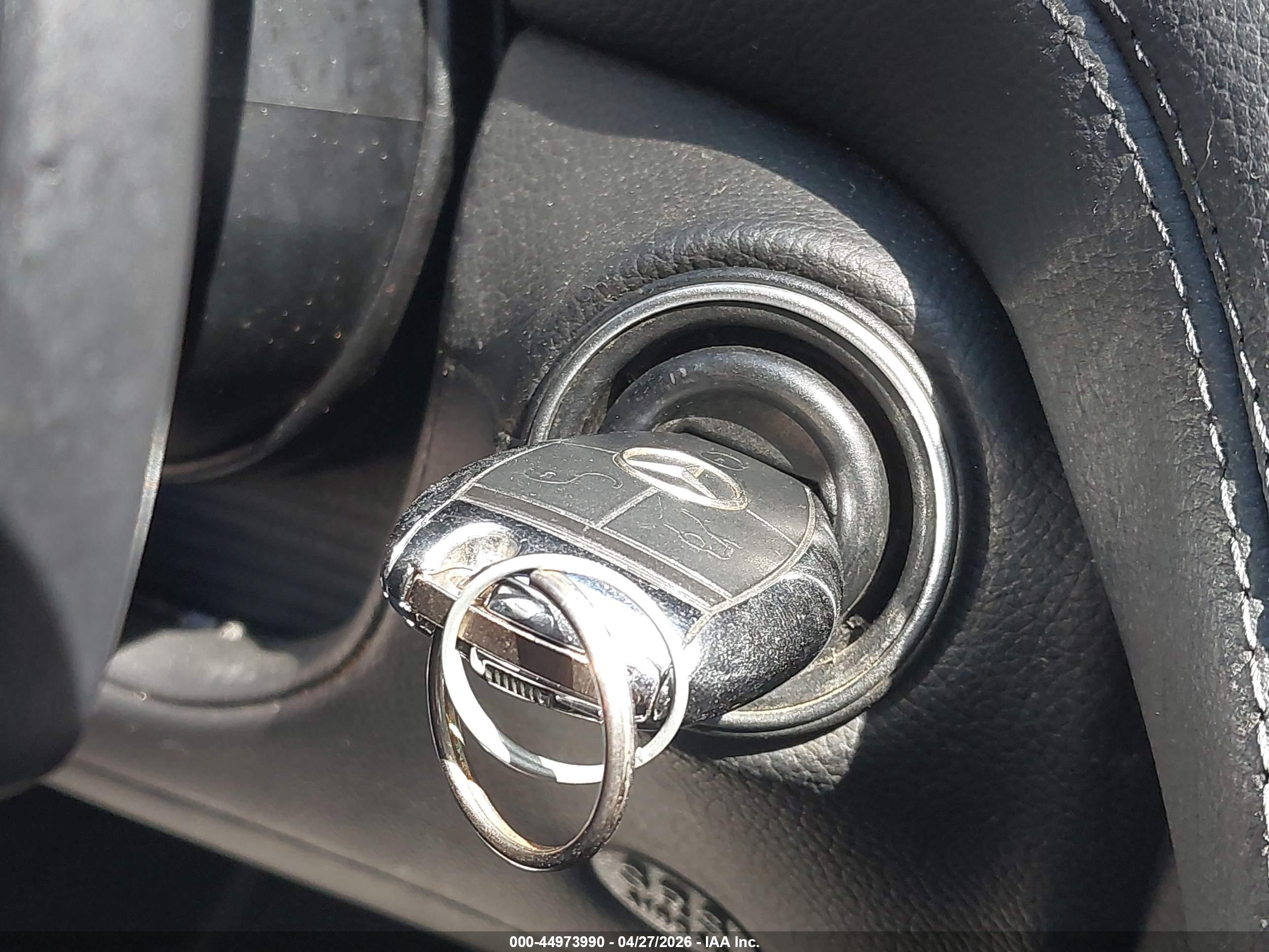 MERCEDES-BENZ SL image 11