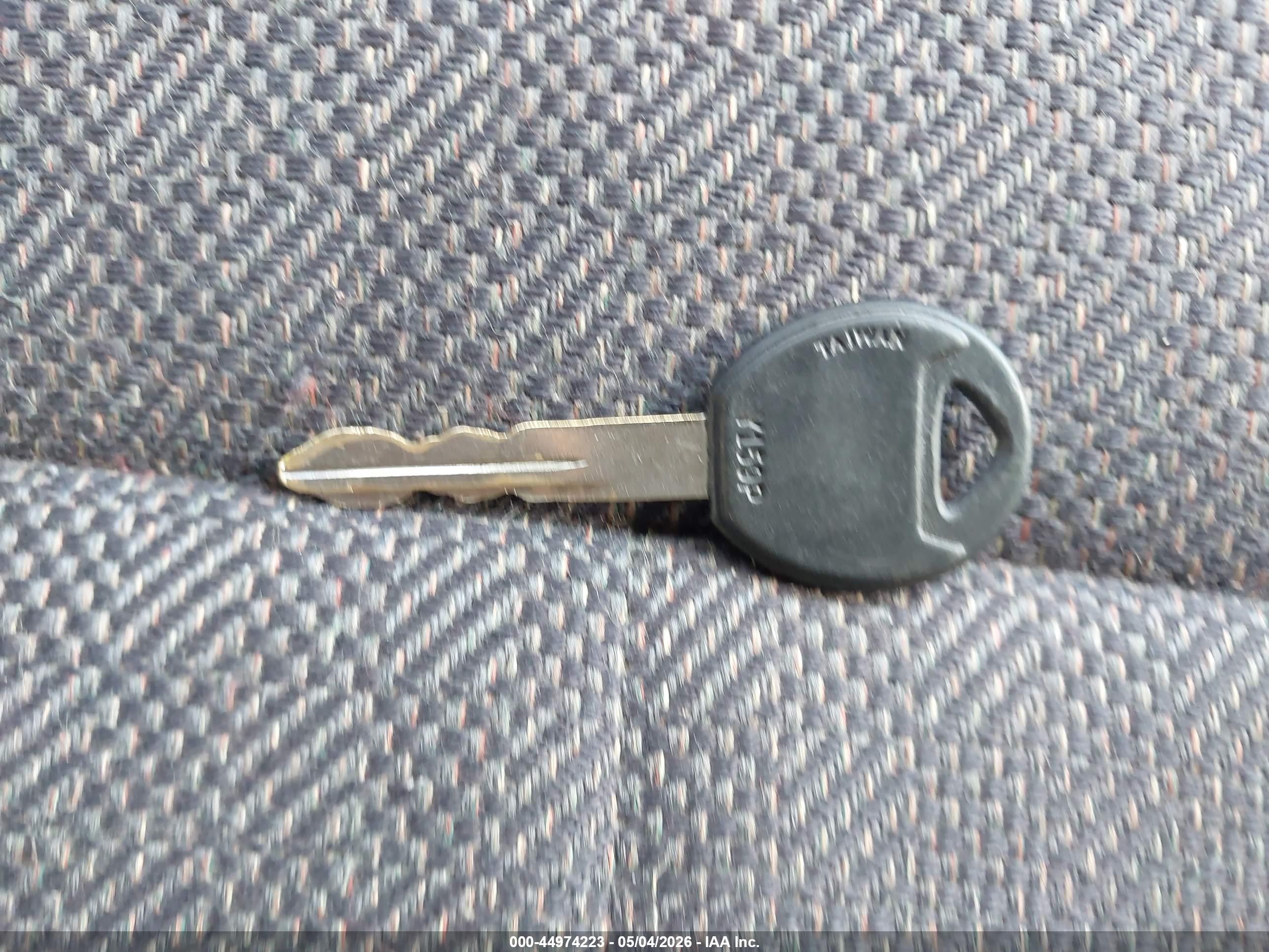 JEEP CHEROKEE image 11