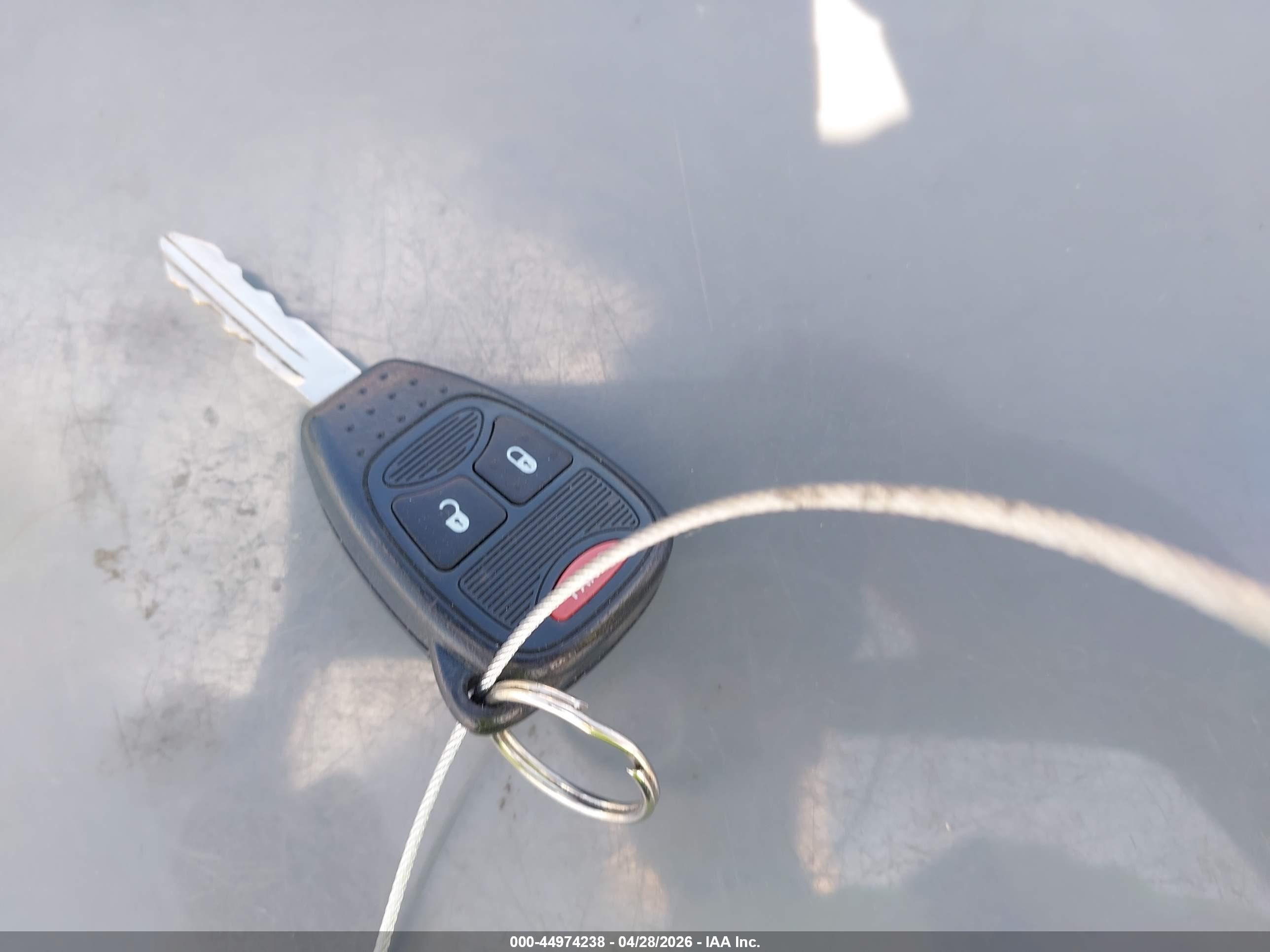 JEEP COMPASS image 11