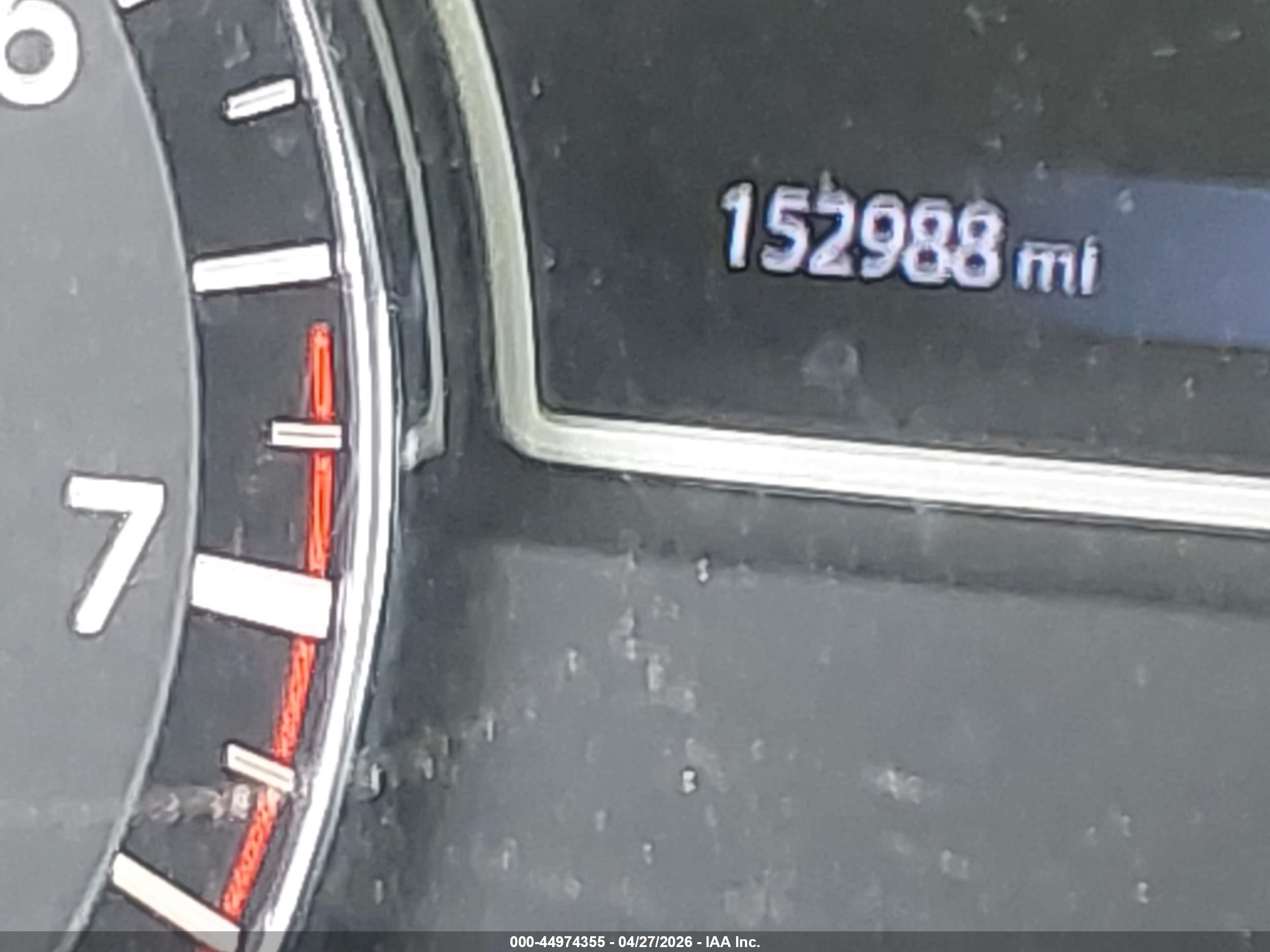 NISSAN ALTIMA image 7