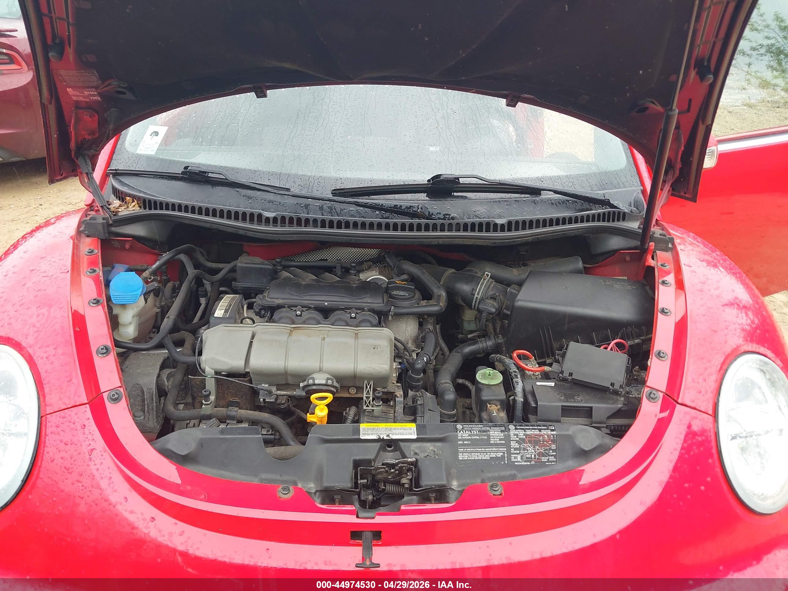 VOLKSWAGEN NEW image 10