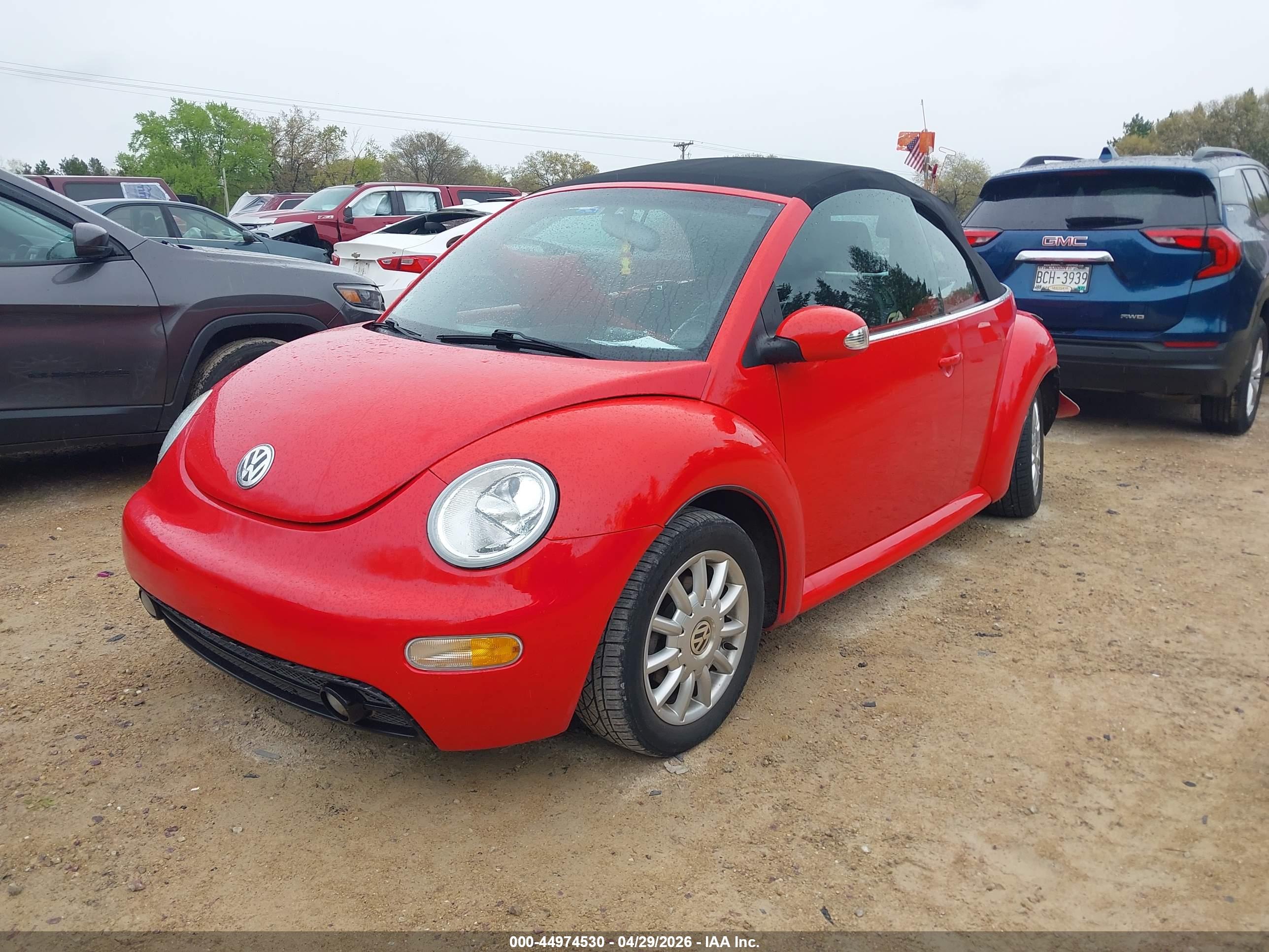 VOLKSWAGEN NEW image 2