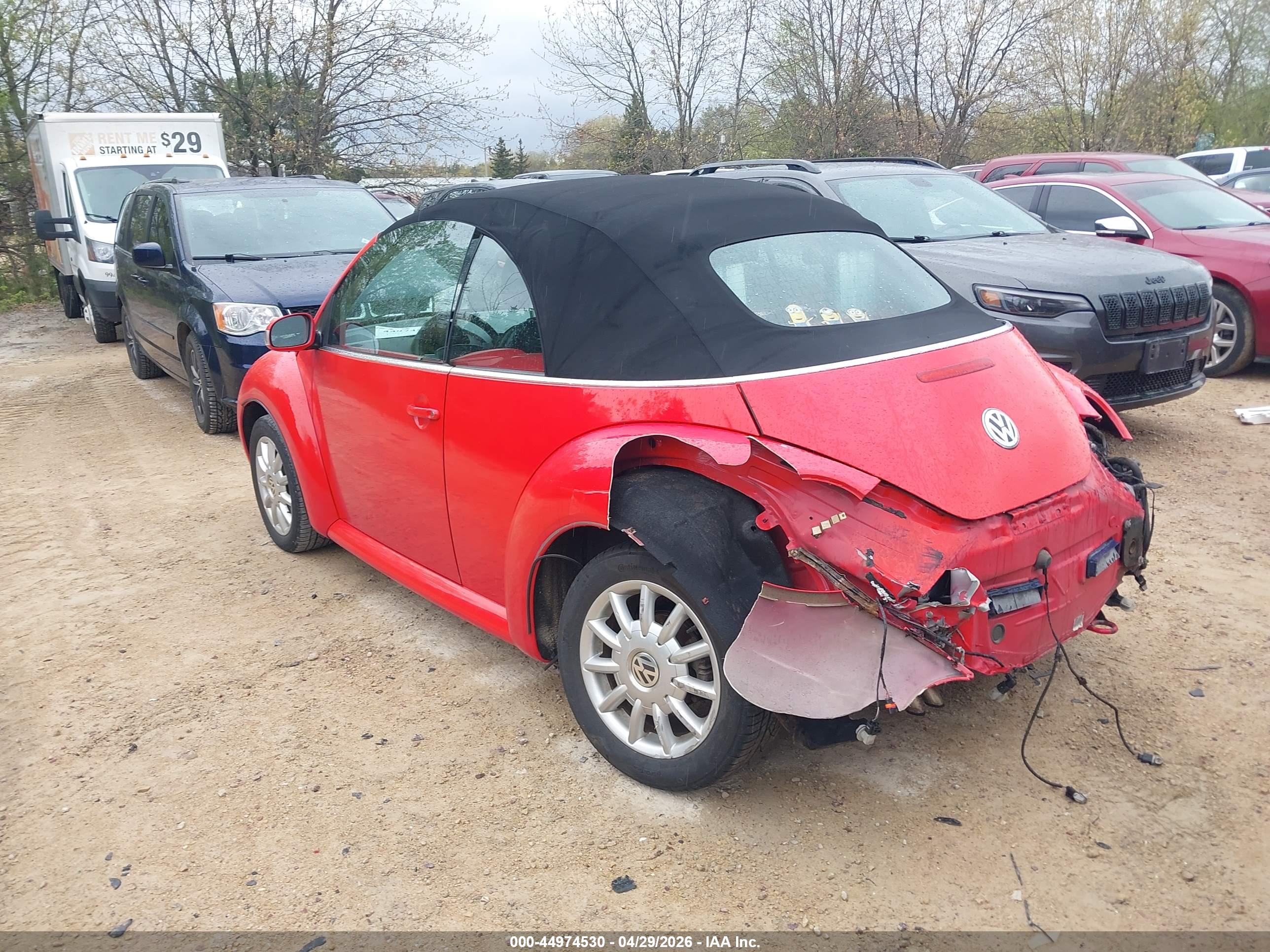 VOLKSWAGEN NEW image 3