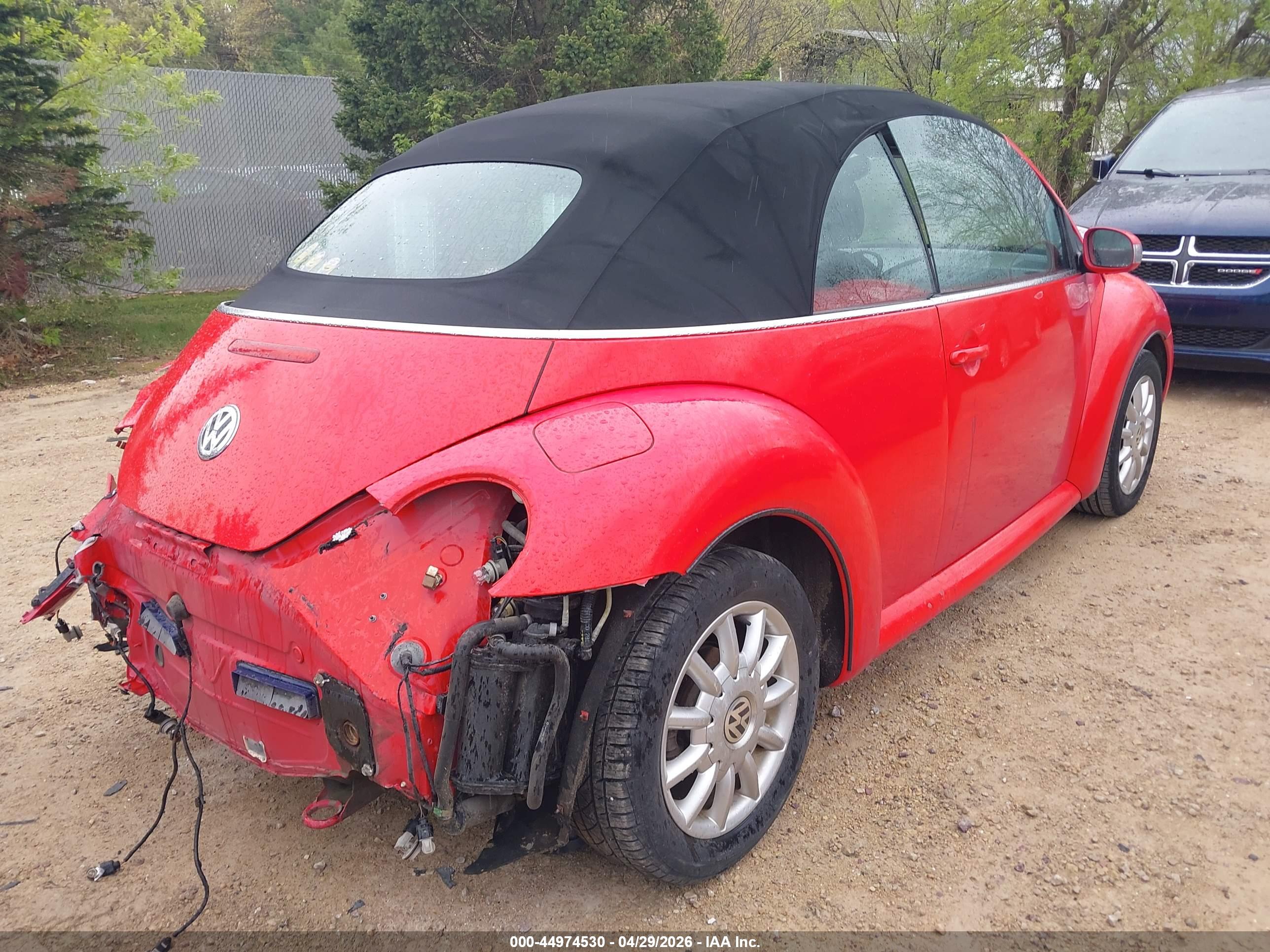VOLKSWAGEN NEW image 4