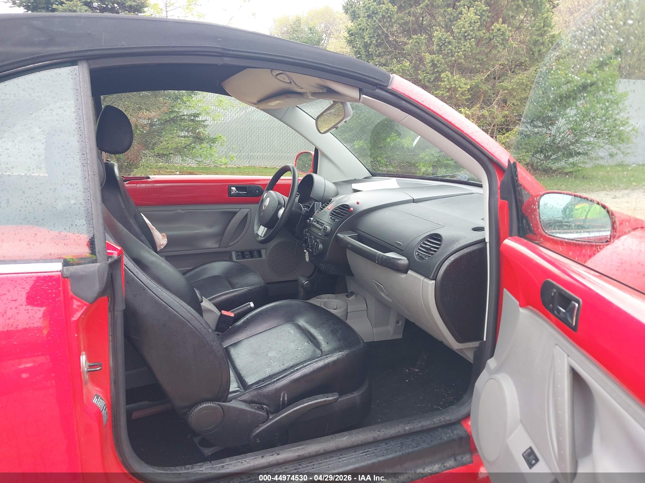 VOLKSWAGEN NEW image 5