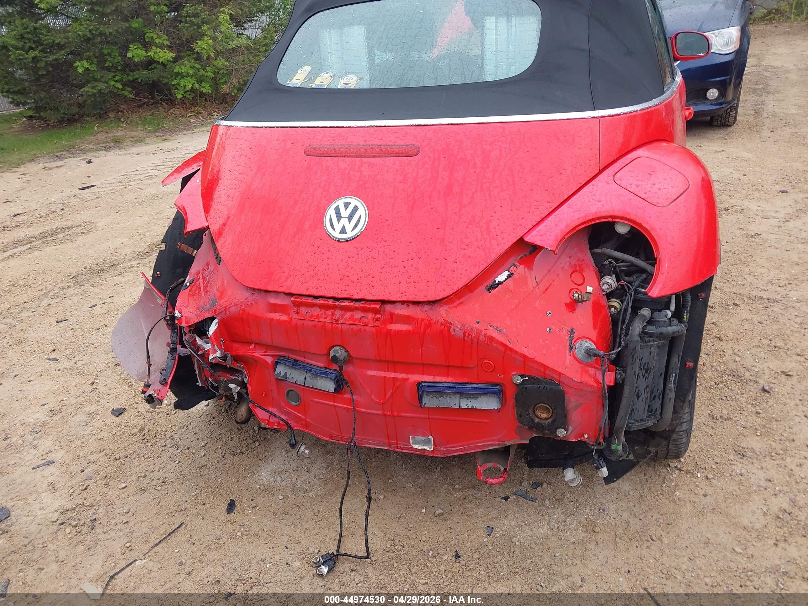 VOLKSWAGEN NEW image 6