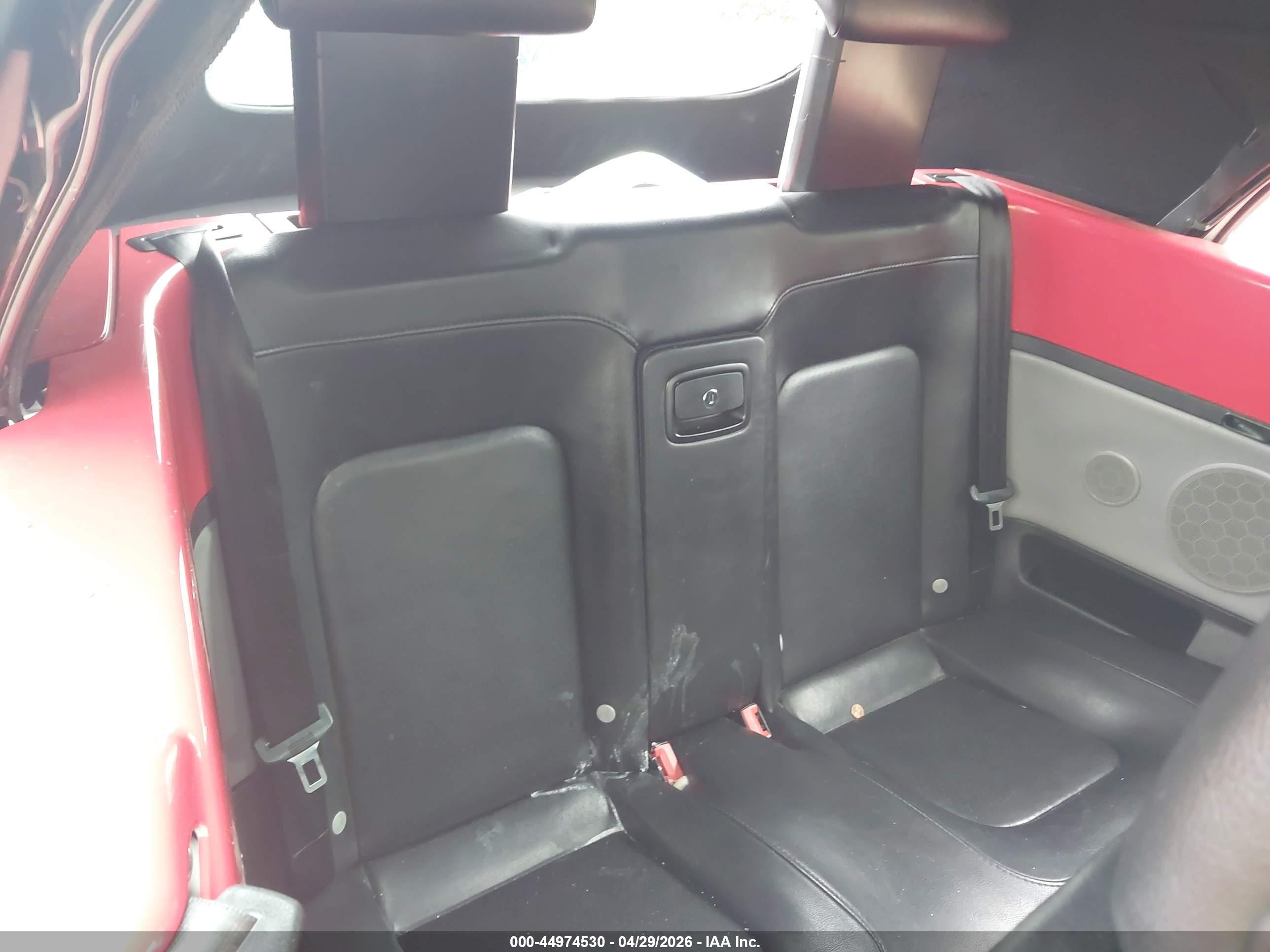 VOLKSWAGEN NEW image 8