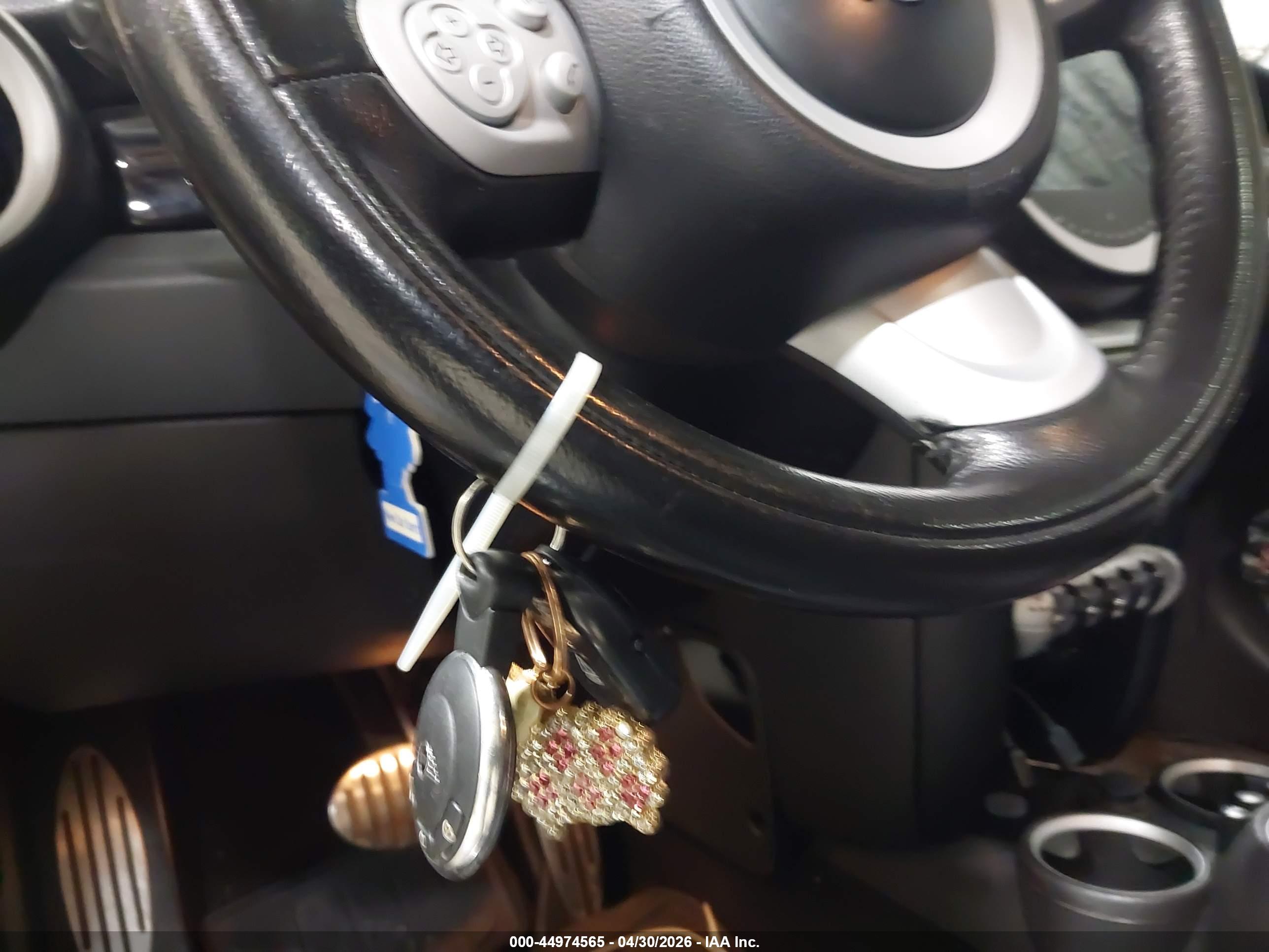 MINI COOPER image 11