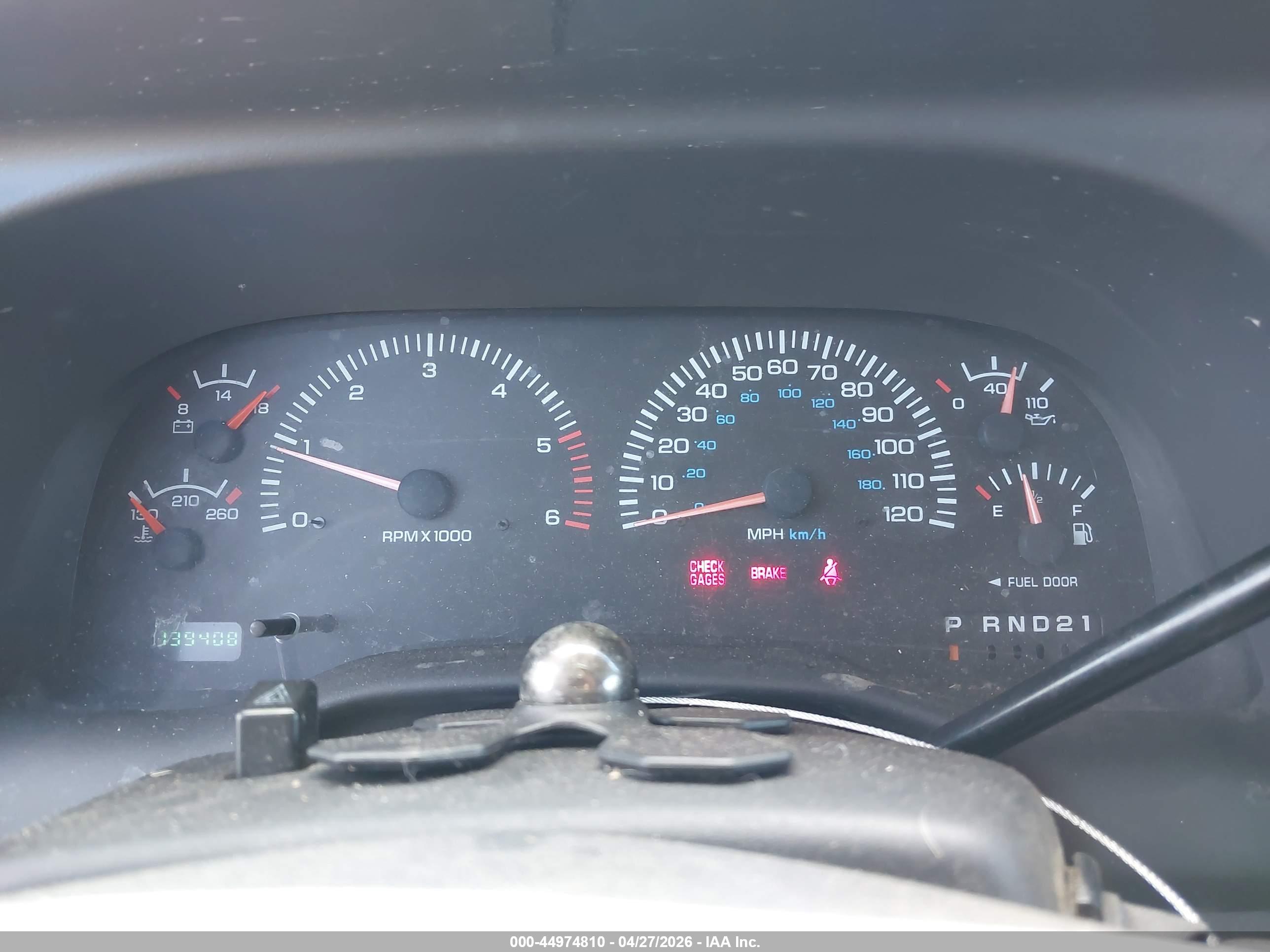 DODGE RAM image 7