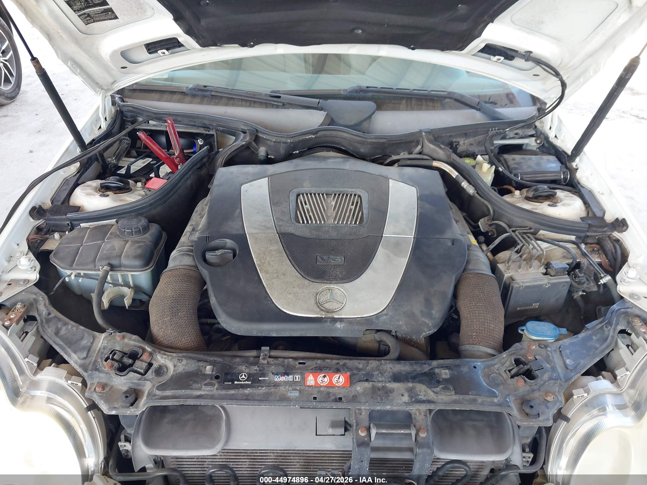 MERCEDES-BENZ C image 10
