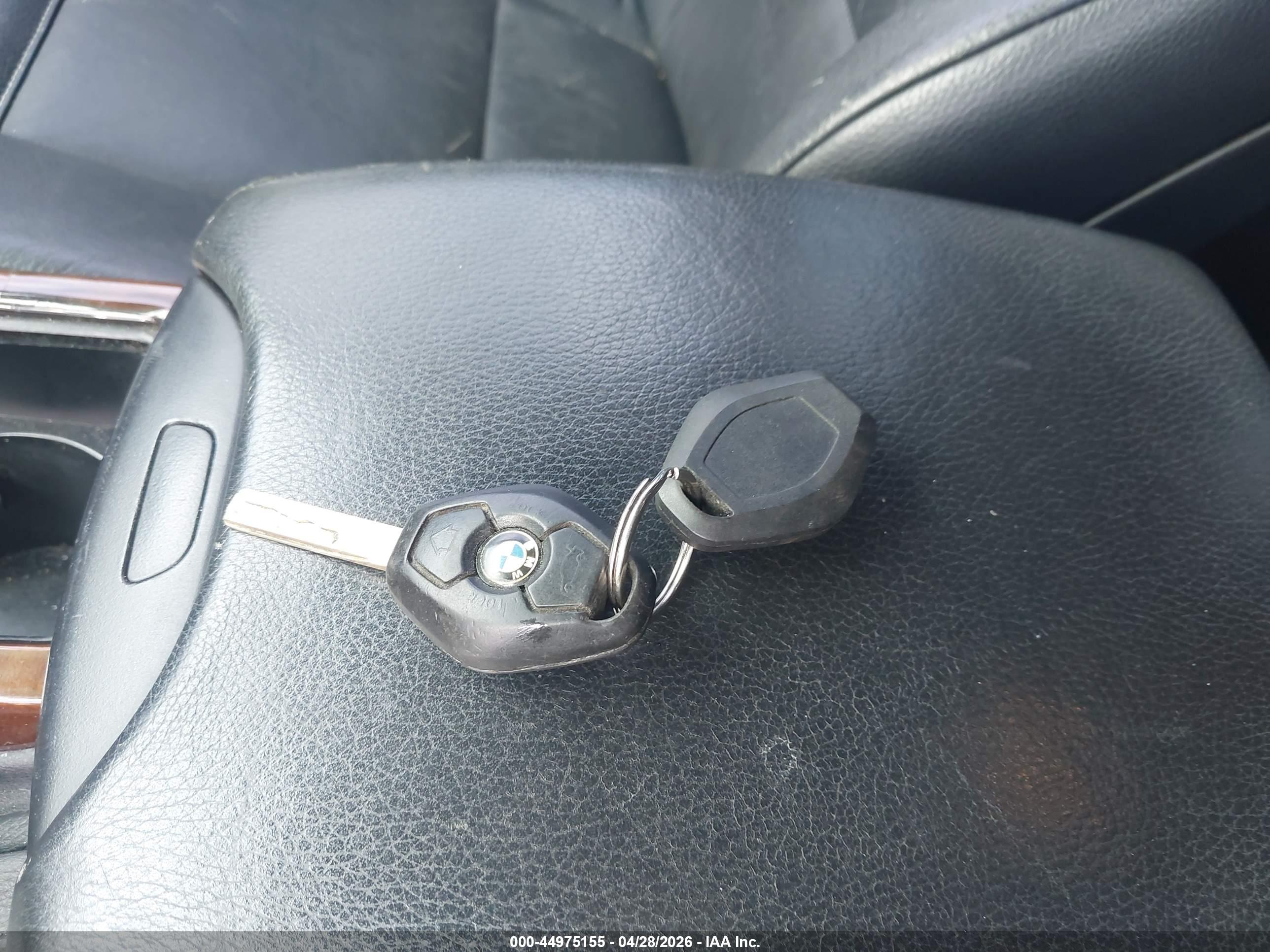BMW X5 image 11