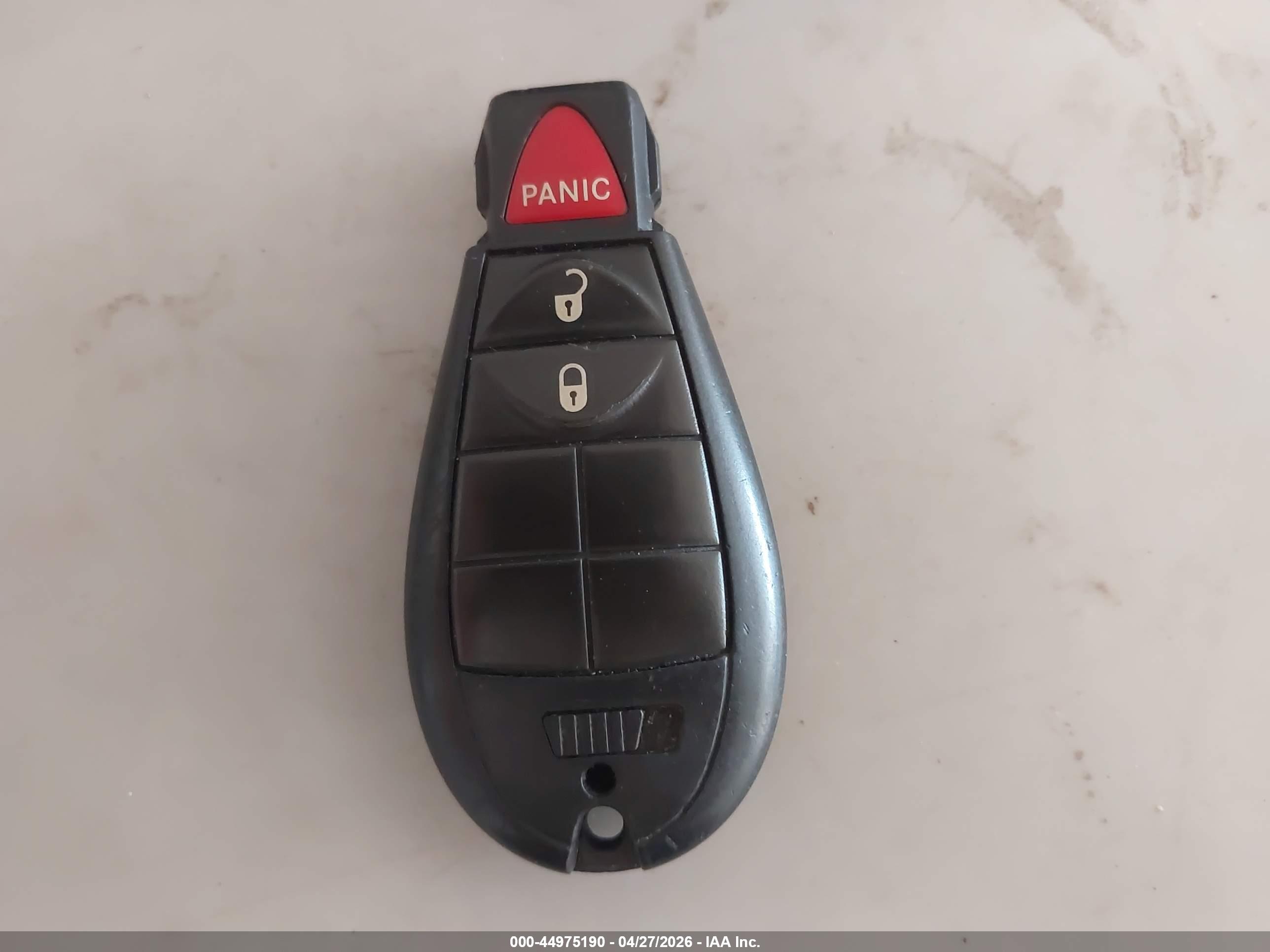 JEEP GRAND image 11