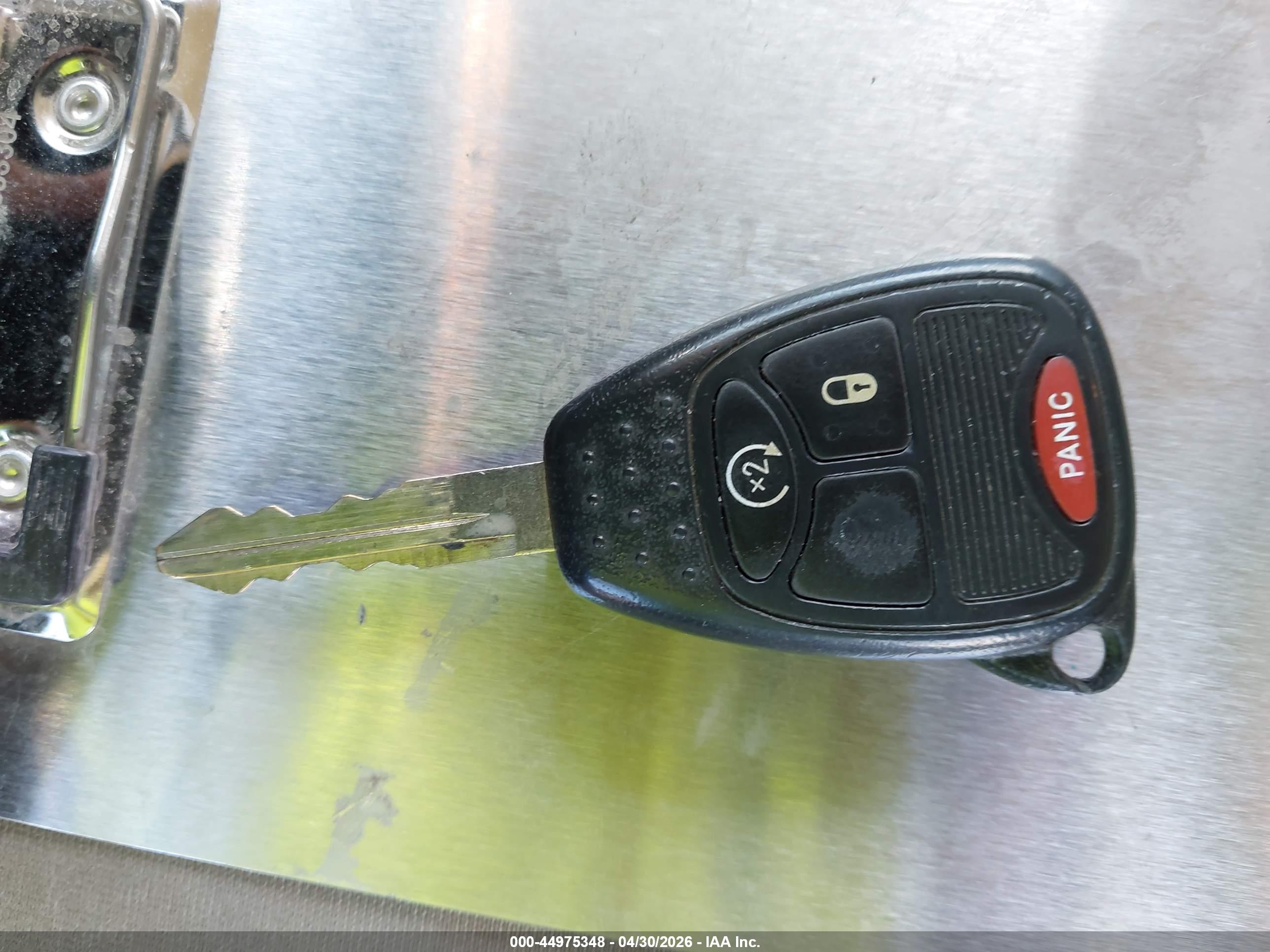 JEEP COMPASS image 11