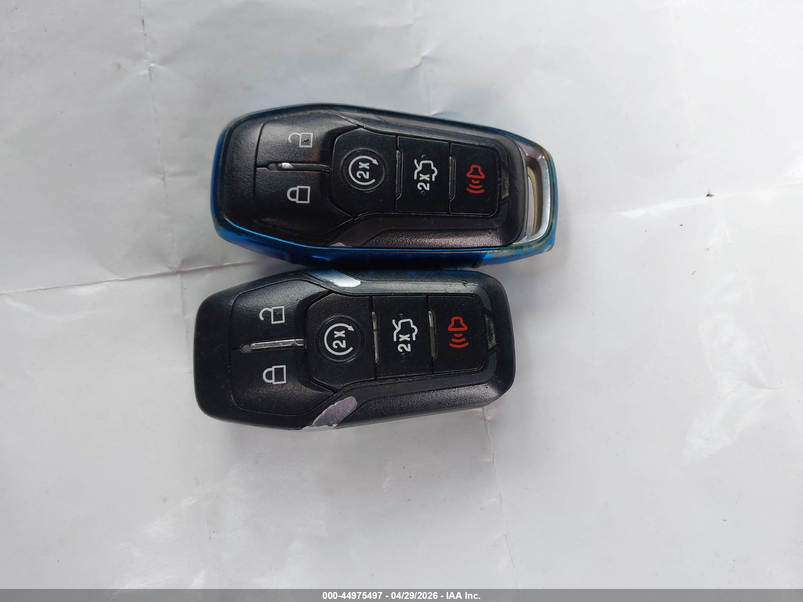 FORD EXPLORER image 11
