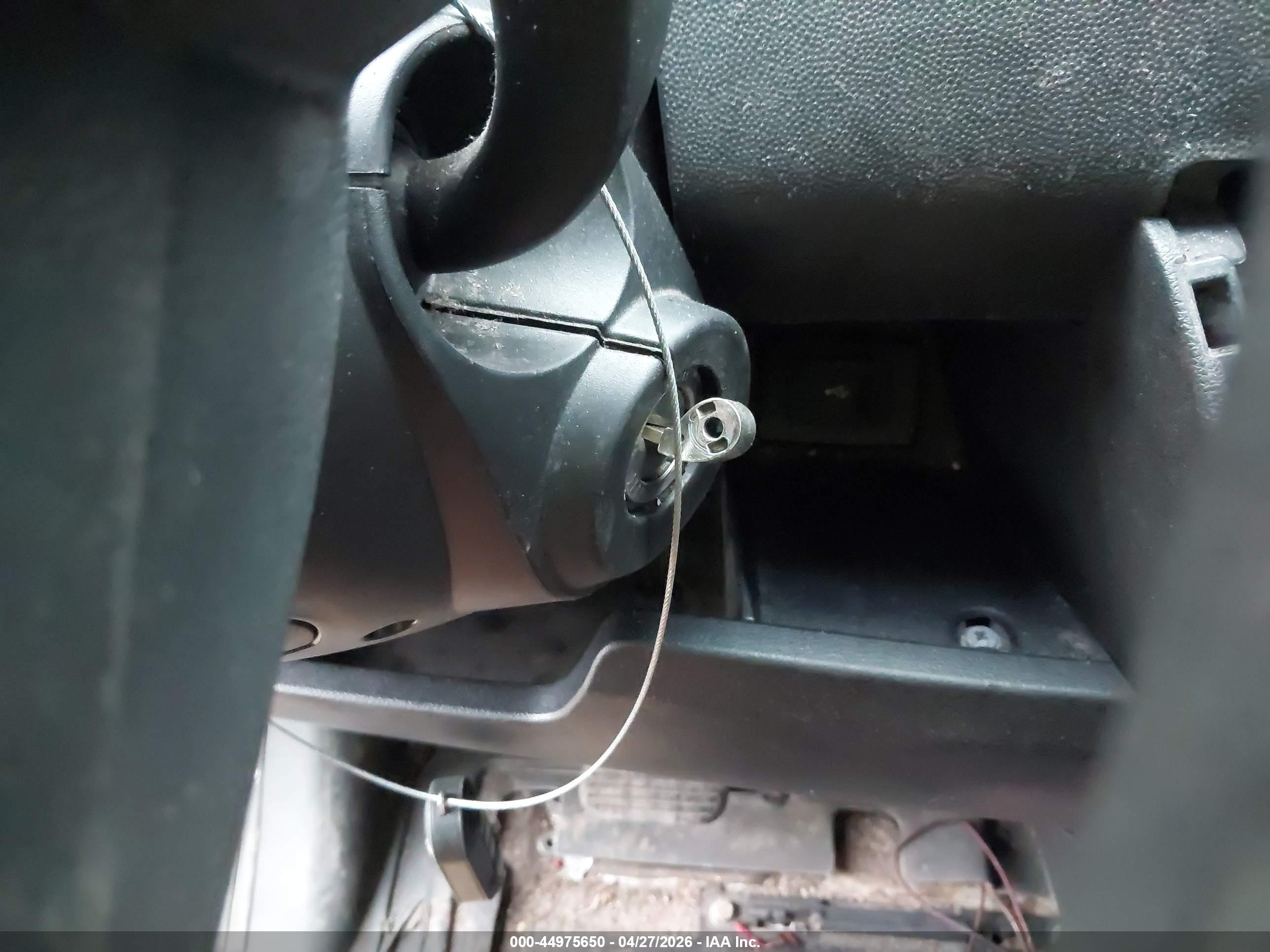 RAM PROMASTER image 11