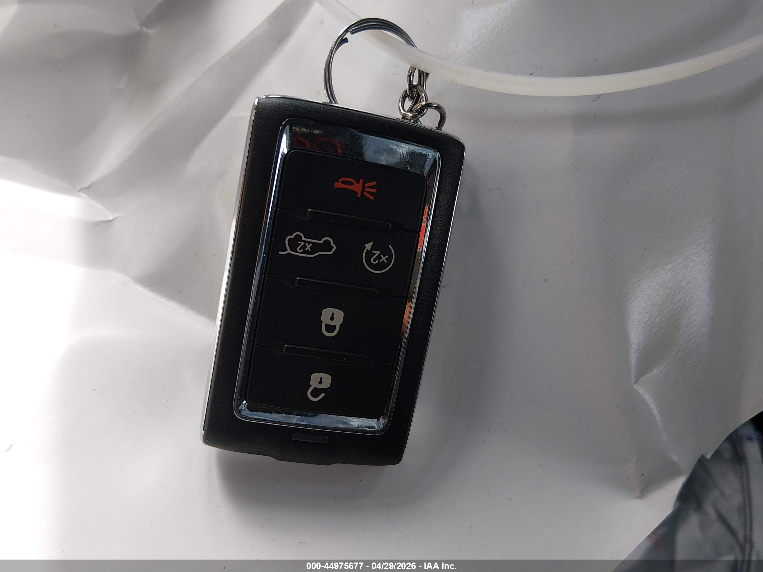 JEEP GRAND image 11