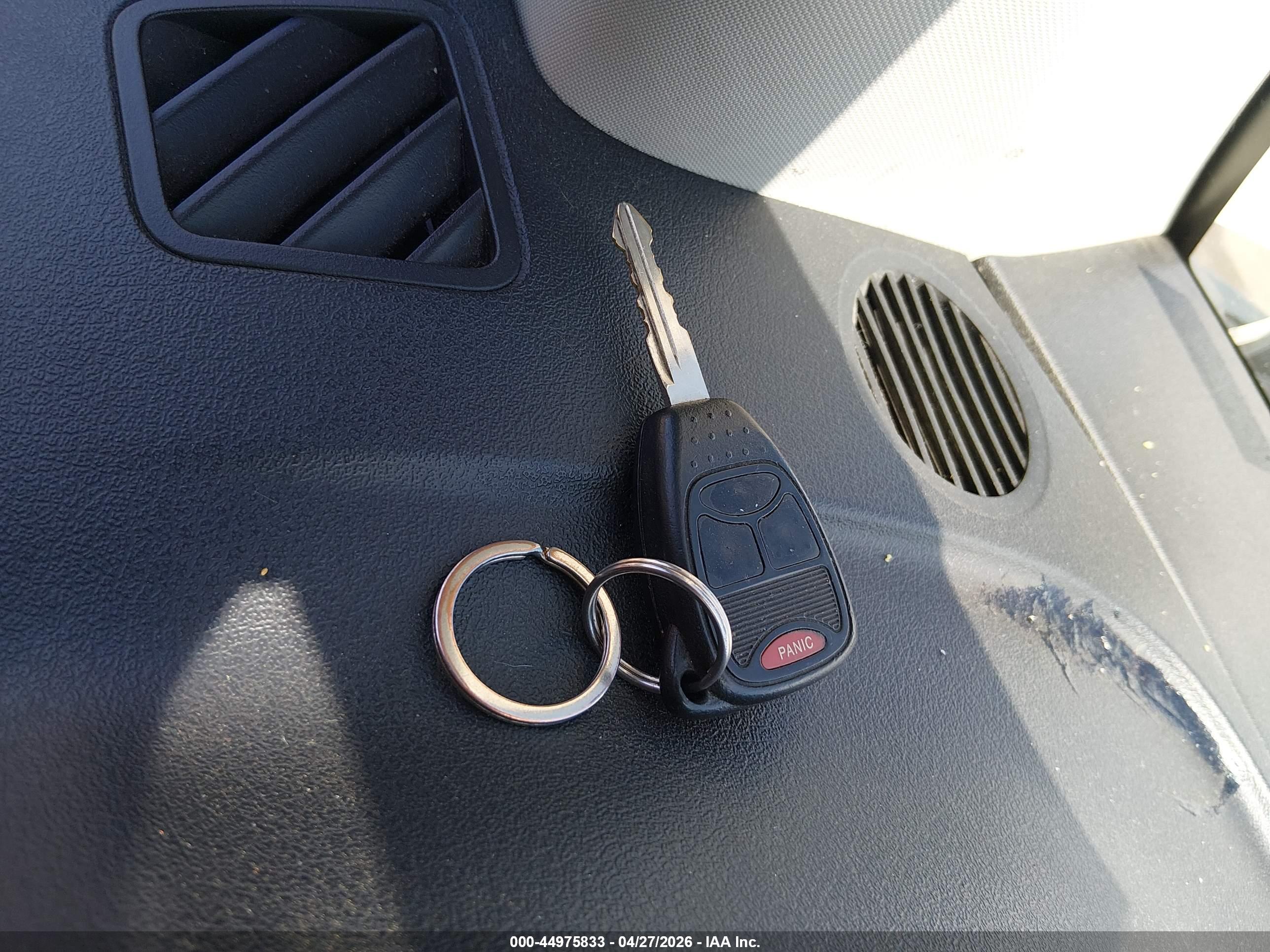 JEEP COMPASS image 11