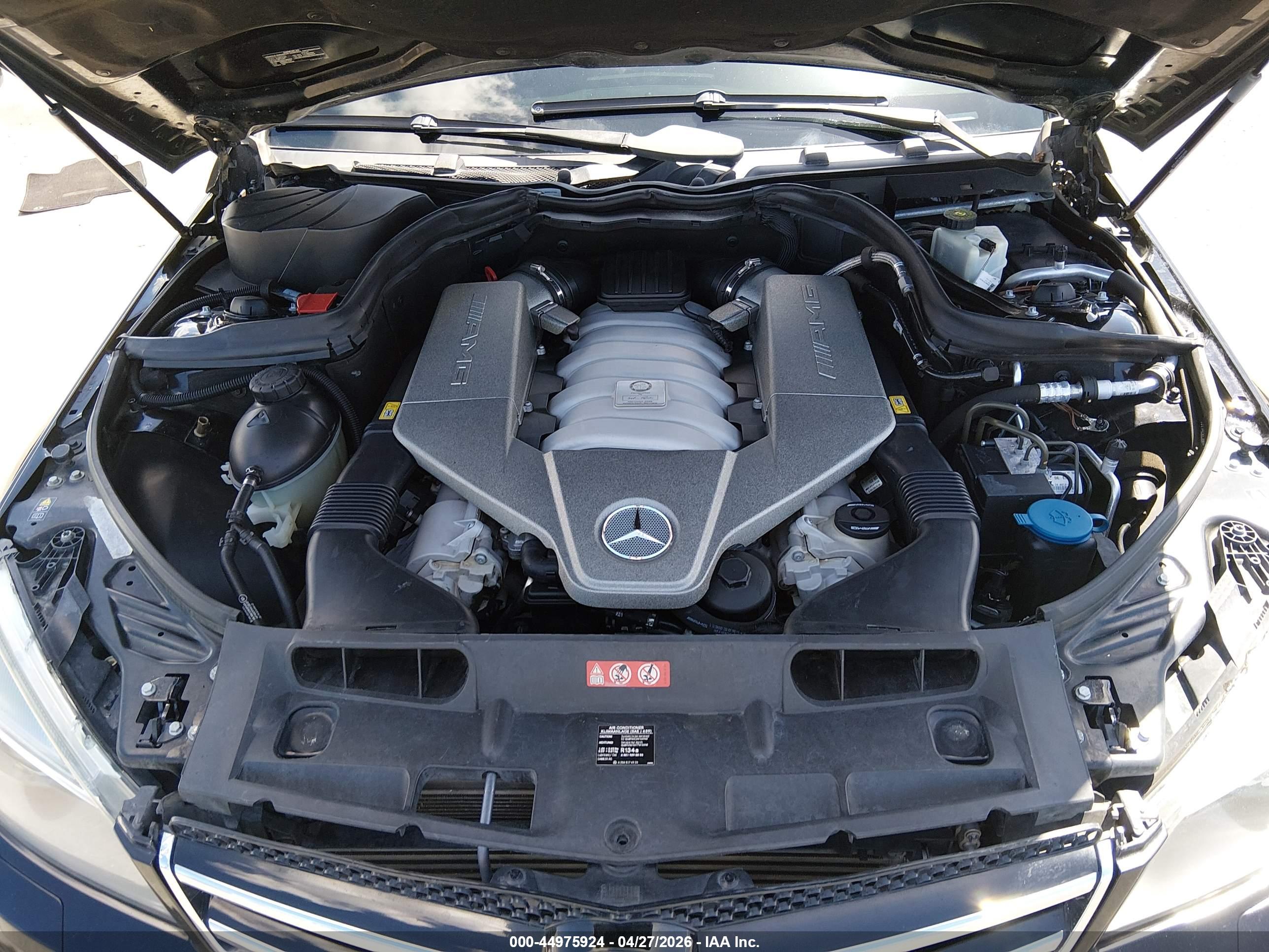 MERCEDES-BENZ AMG image 10