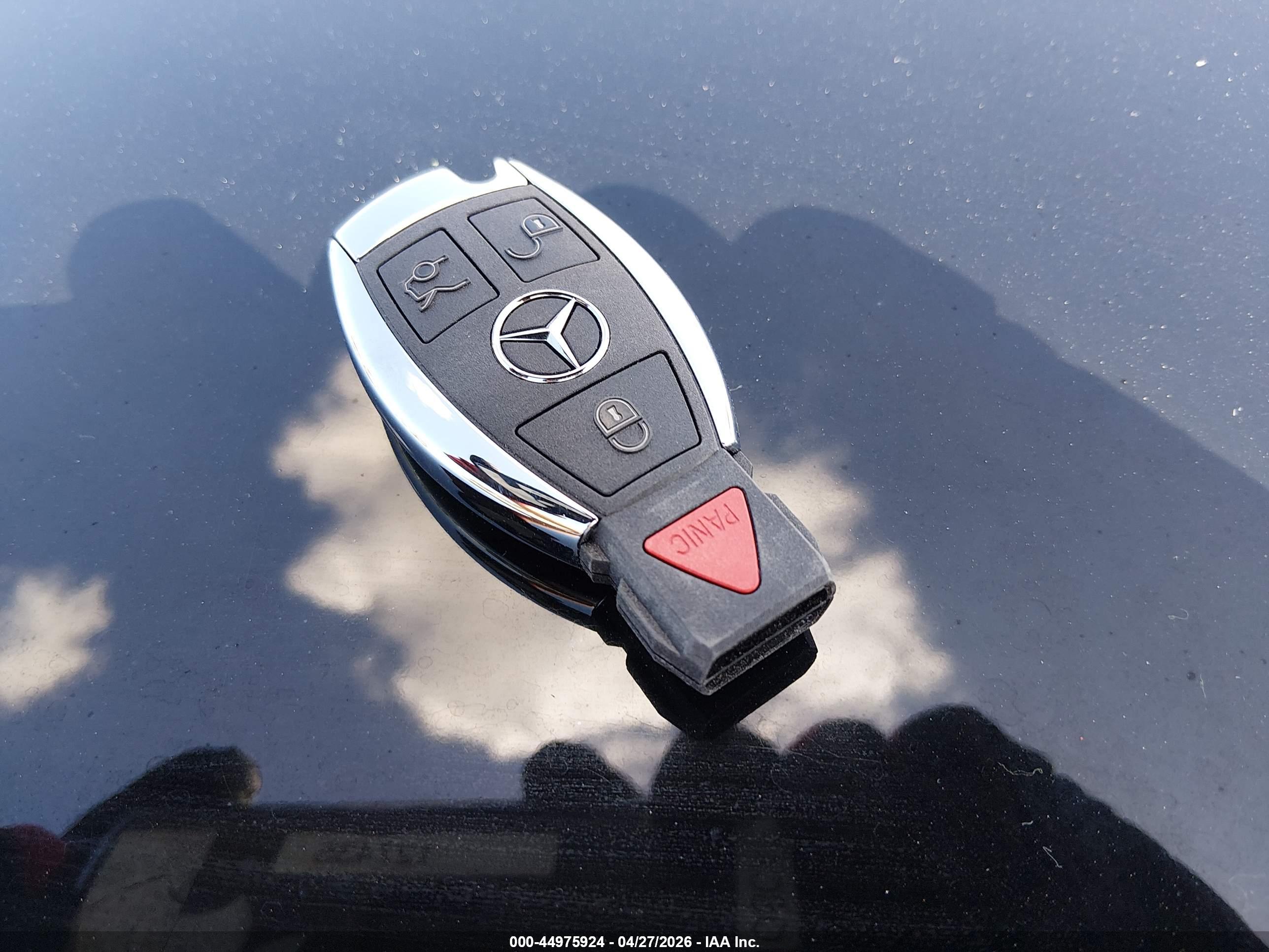 MERCEDES-BENZ AMG image 11