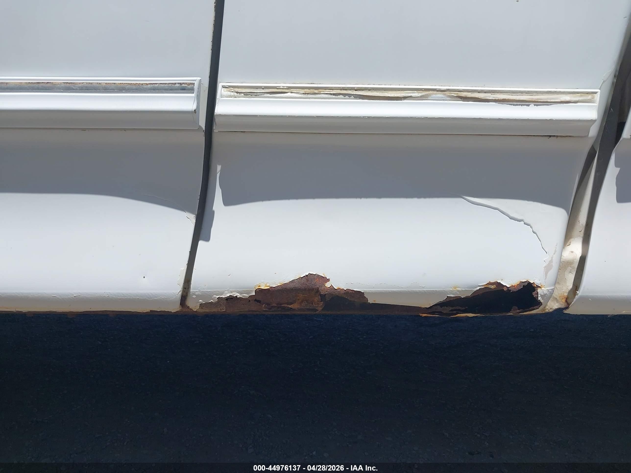 FORD F-150 image 6