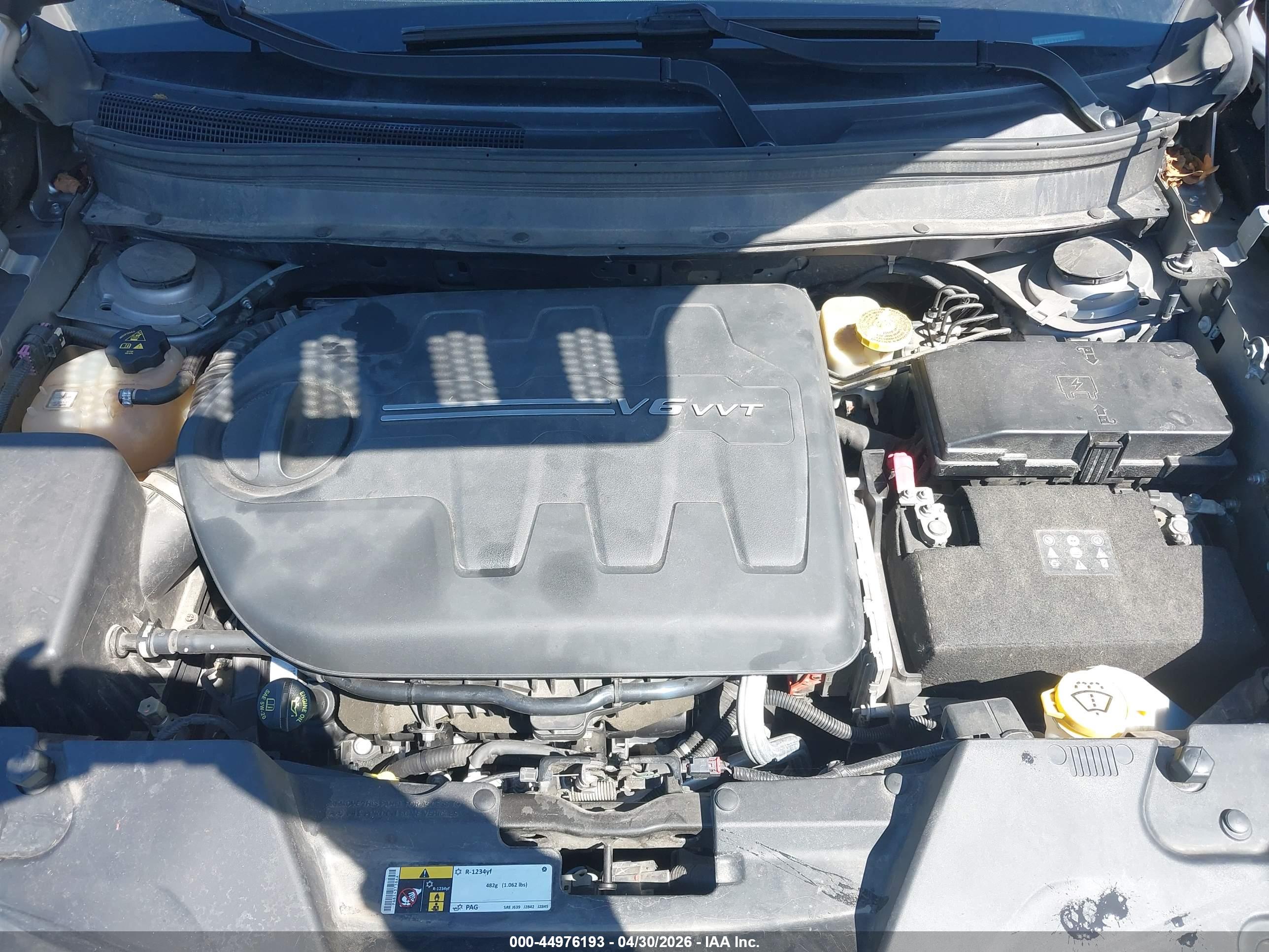 JEEP CHEROKEE image 10
