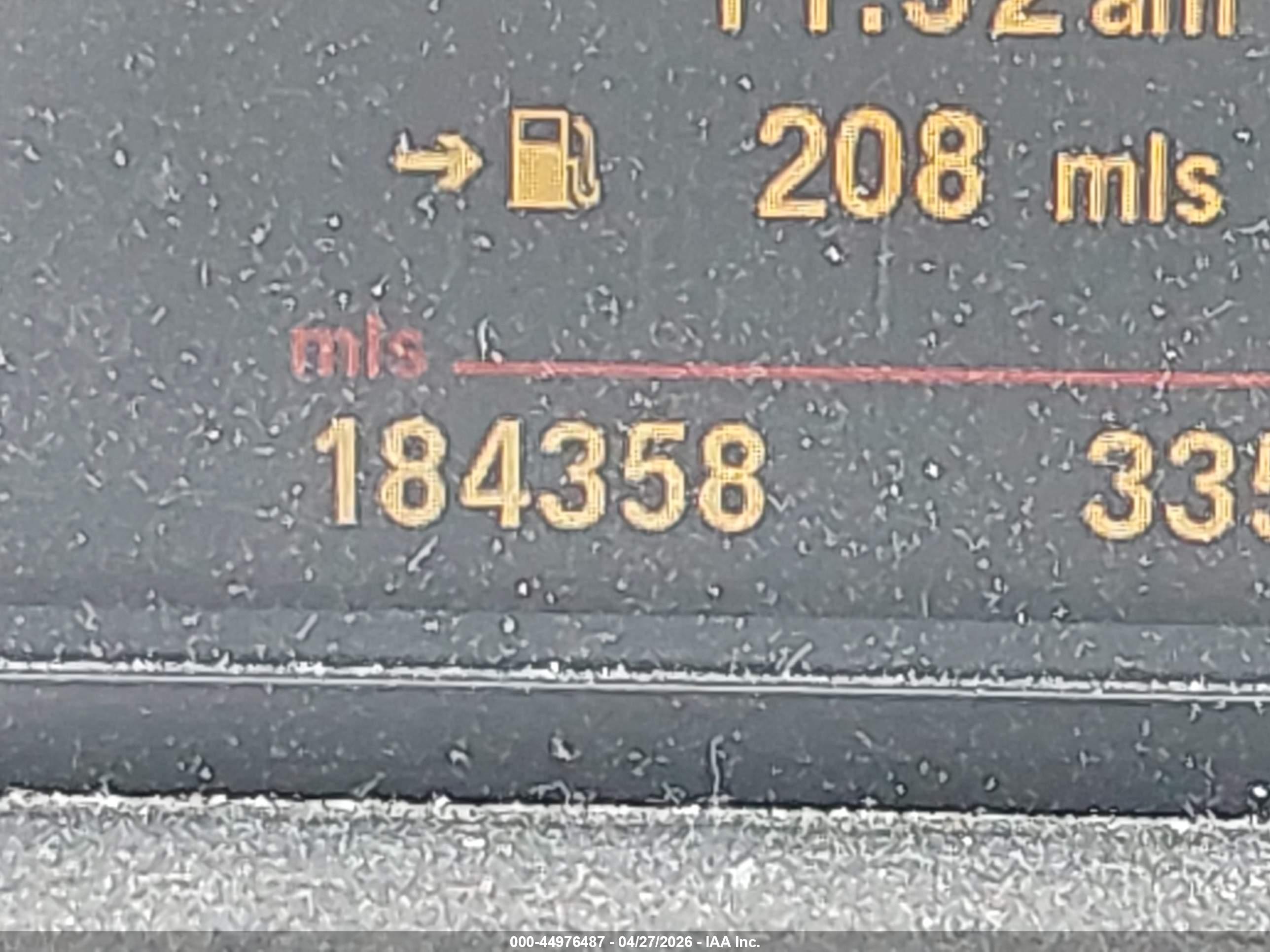 BMW 535I image 7