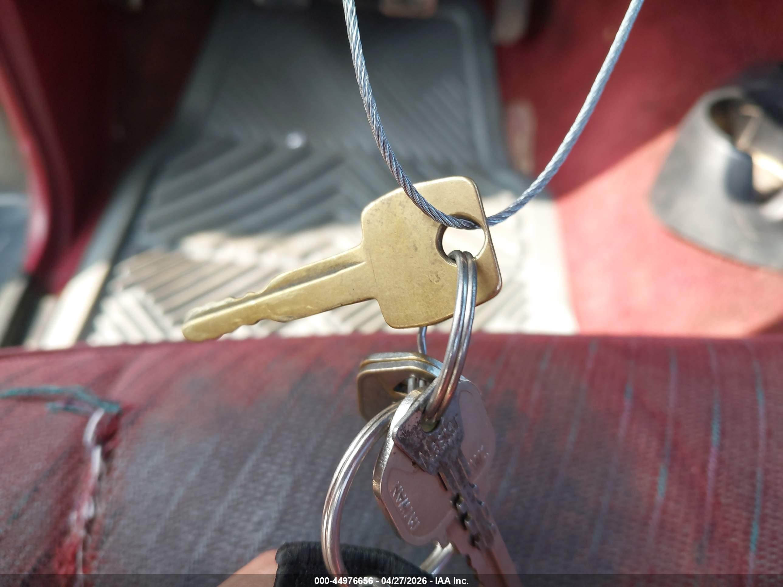 FORD RANGER image 11