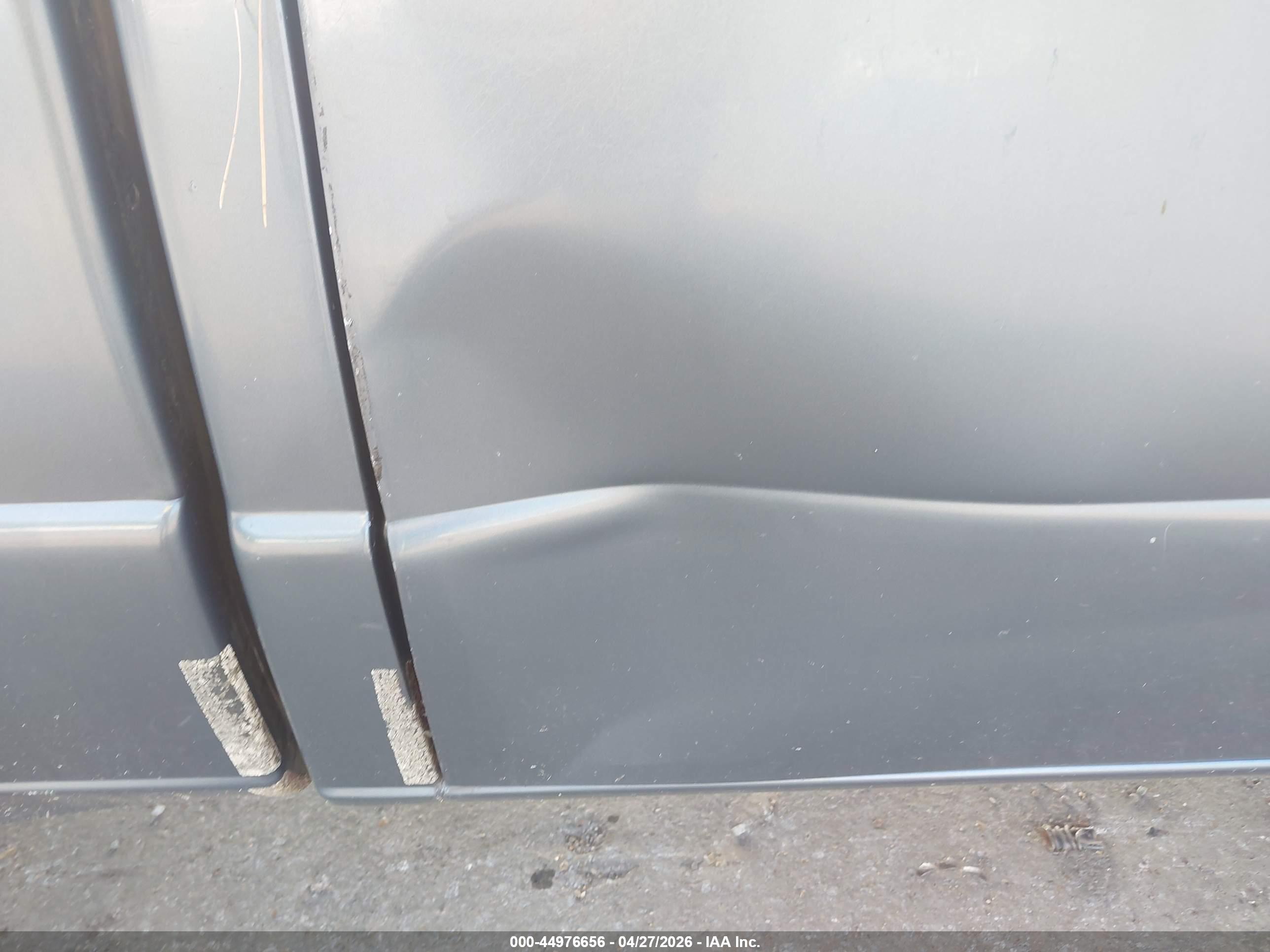 FORD RANGER image 6