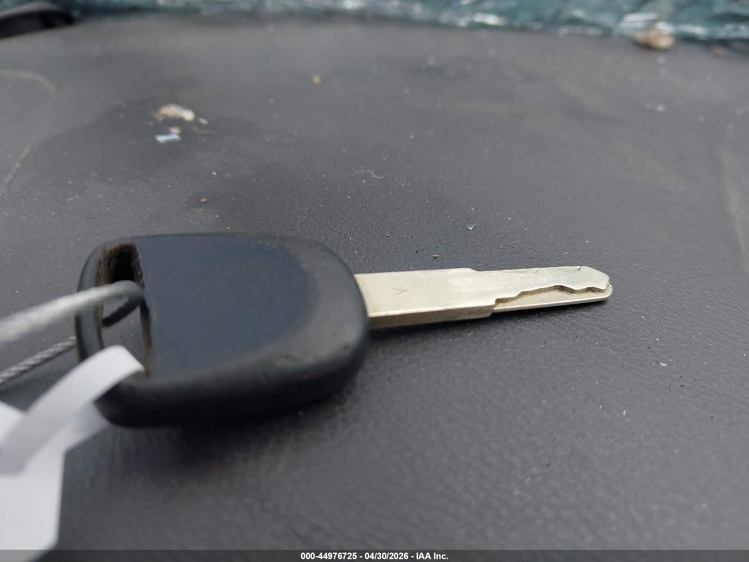 HONDA ODYSSEY image 11