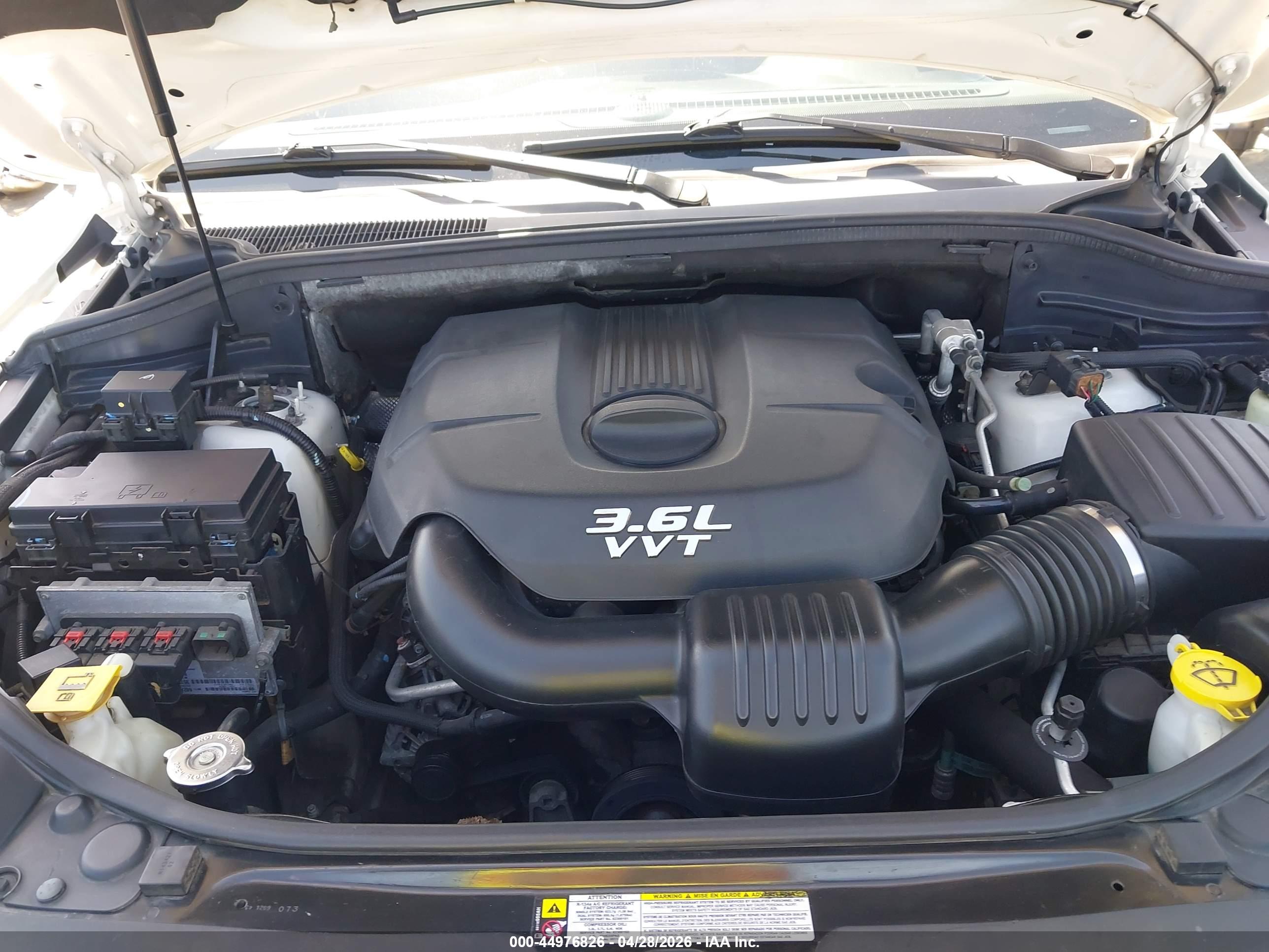 JEEP GRAND image 10