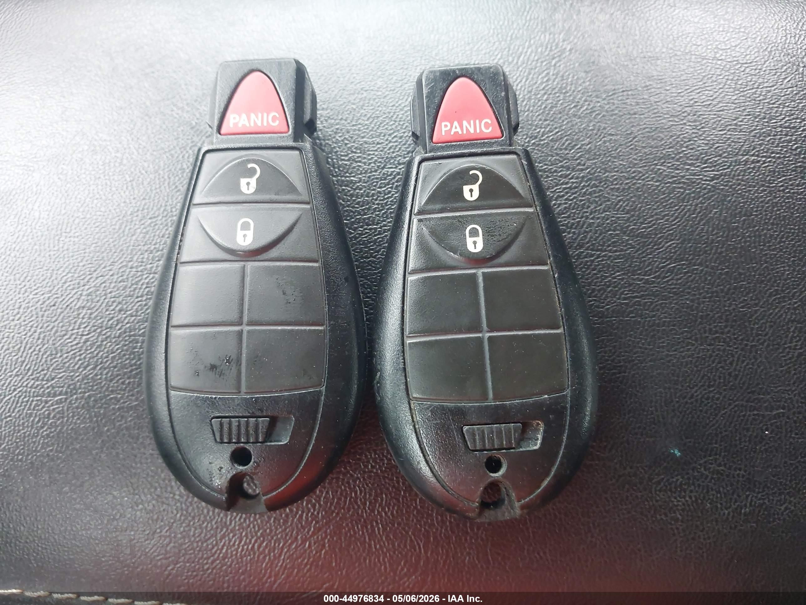 JEEP CHEROKEE image 11