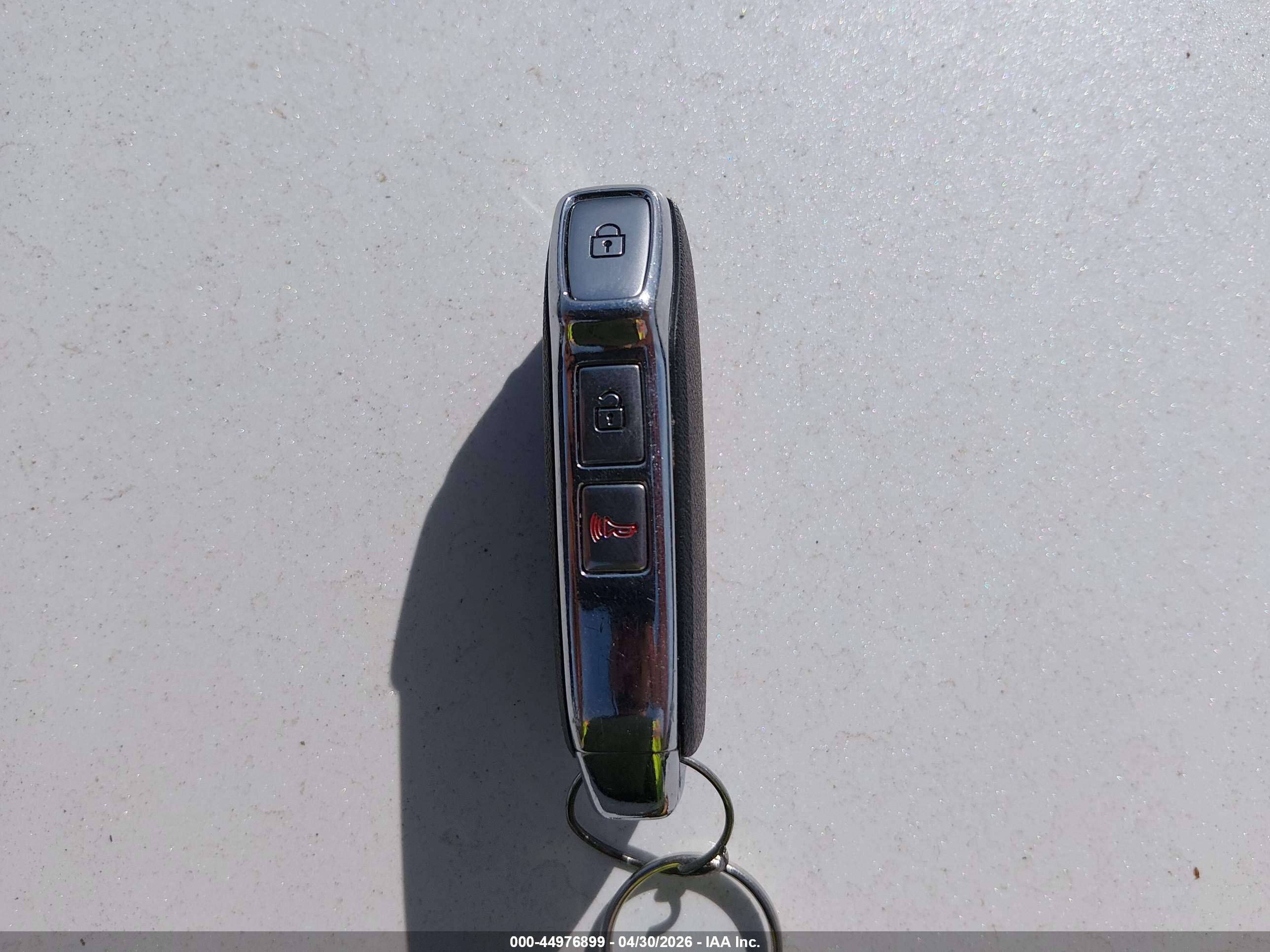 KIA SOUL image 11