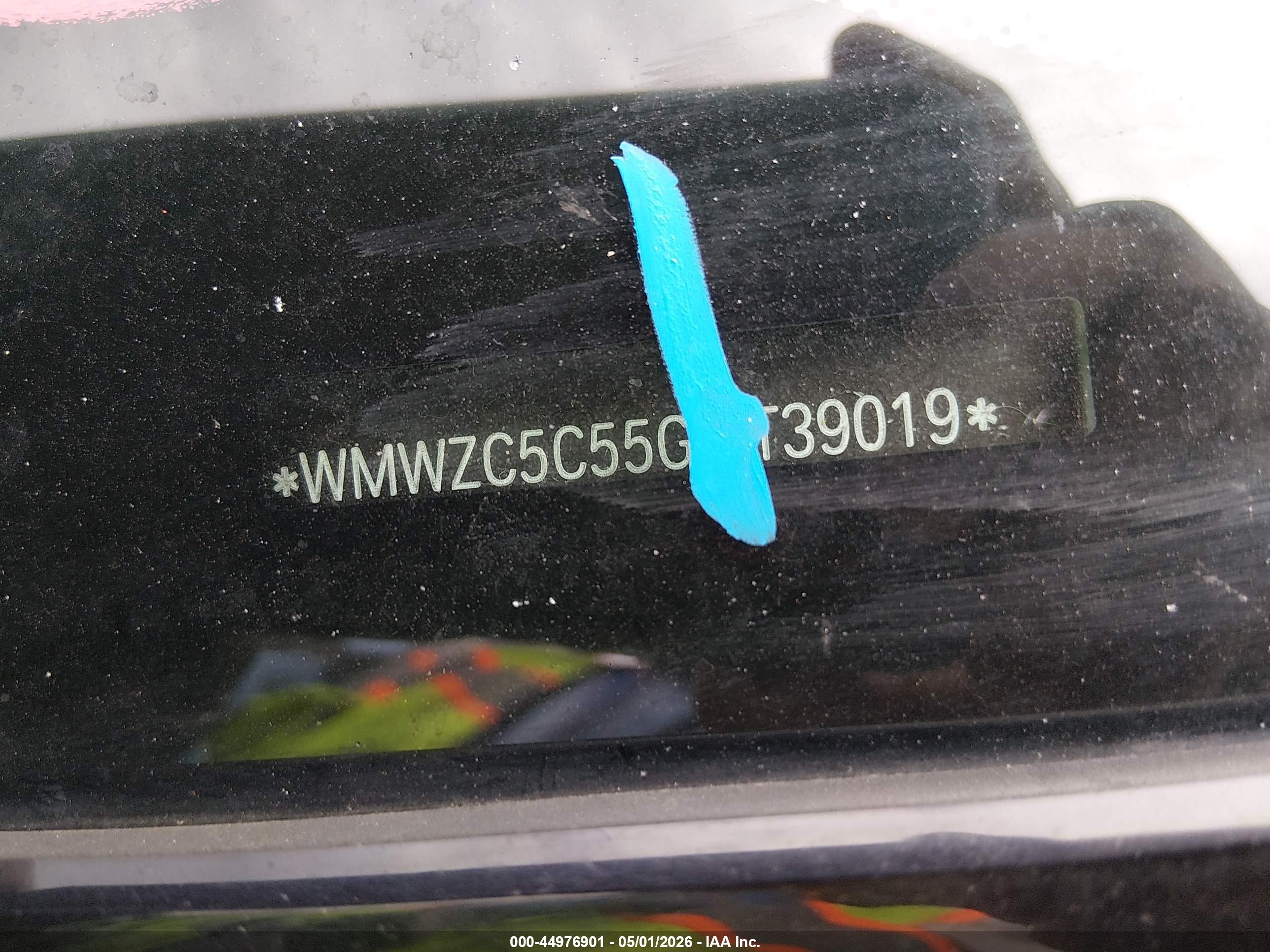 MINI COUNTRYMAN image 9