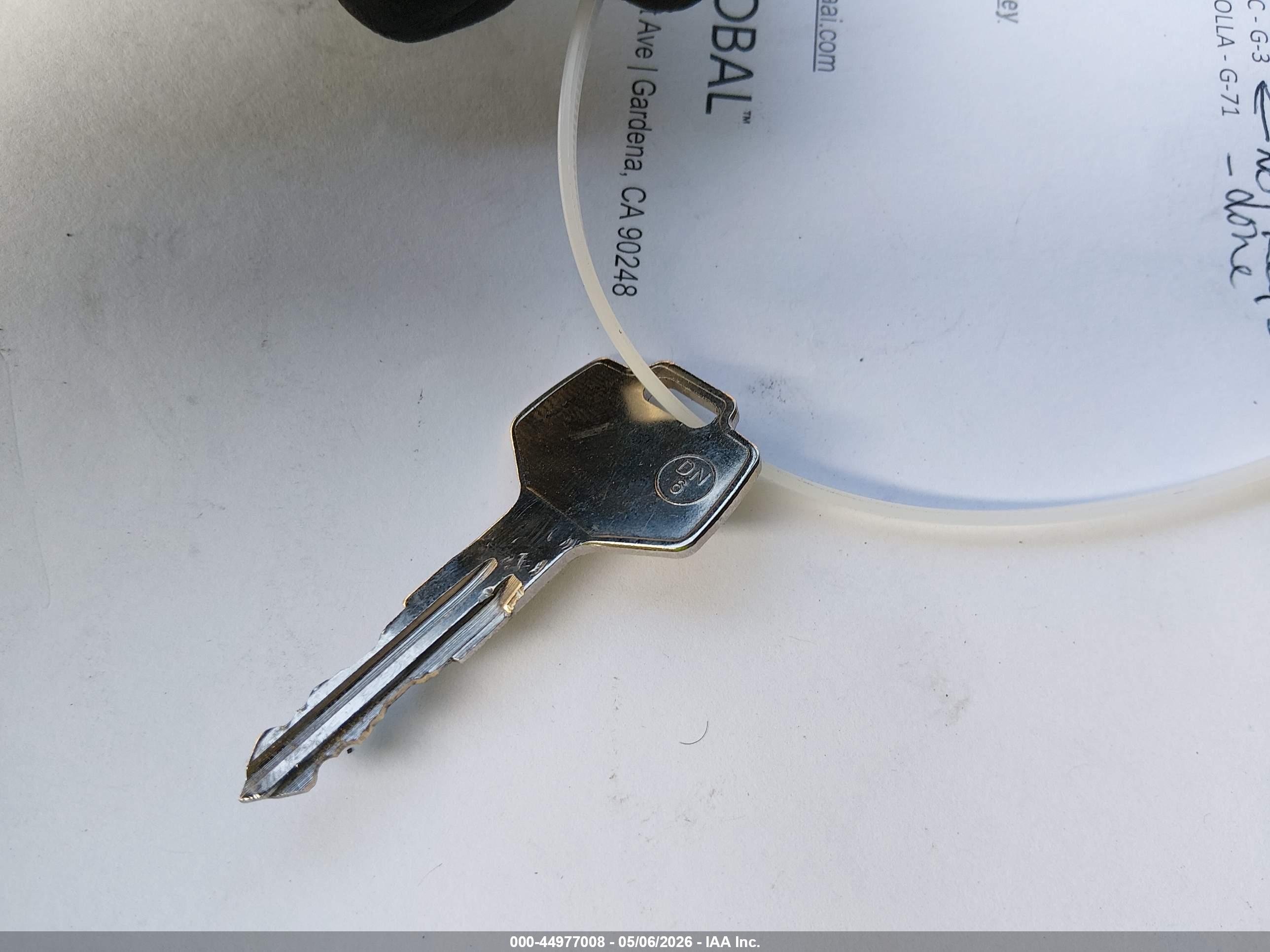 NISSAN SENTRA image 11