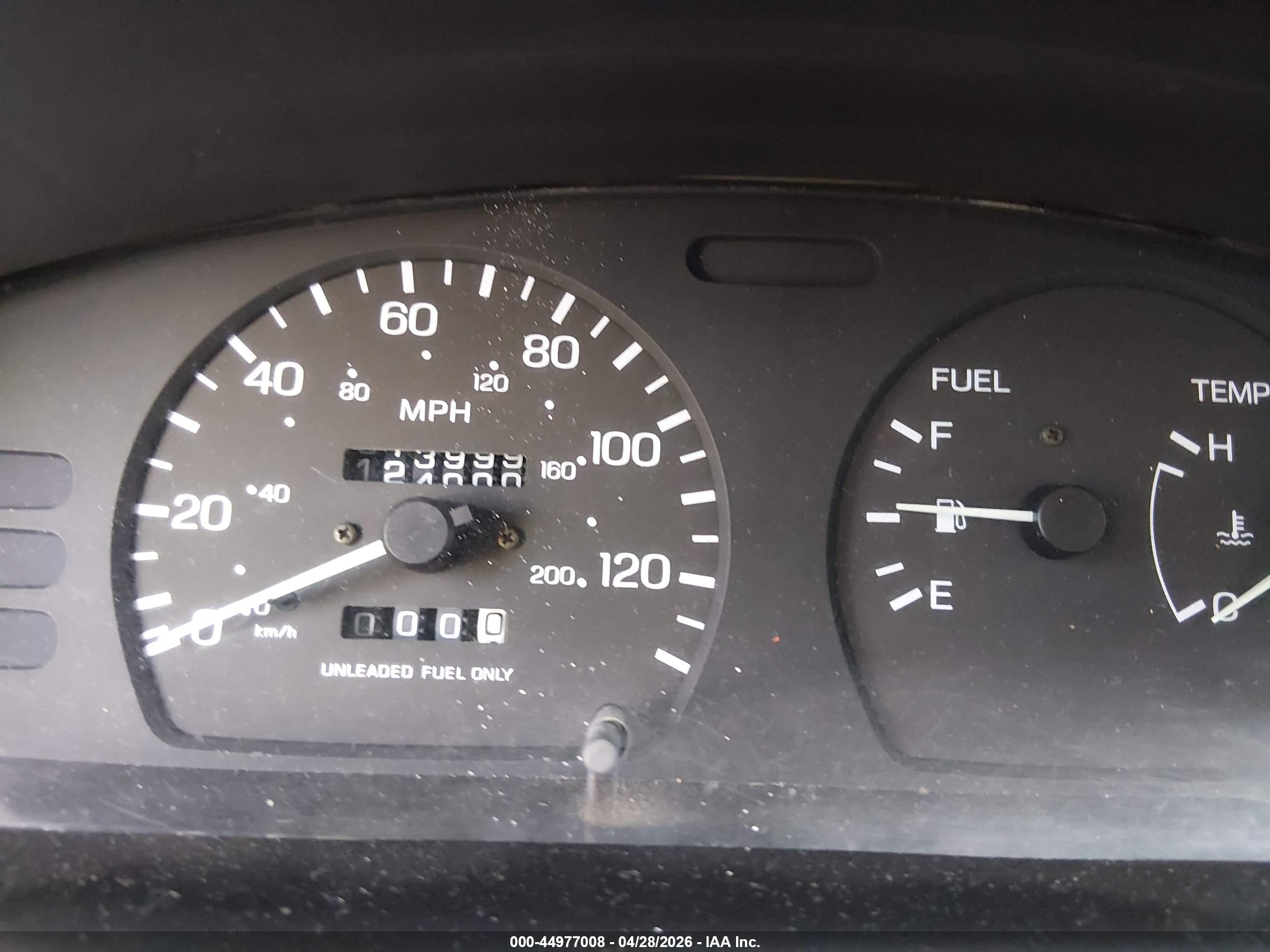 NISSAN SENTRA image 7