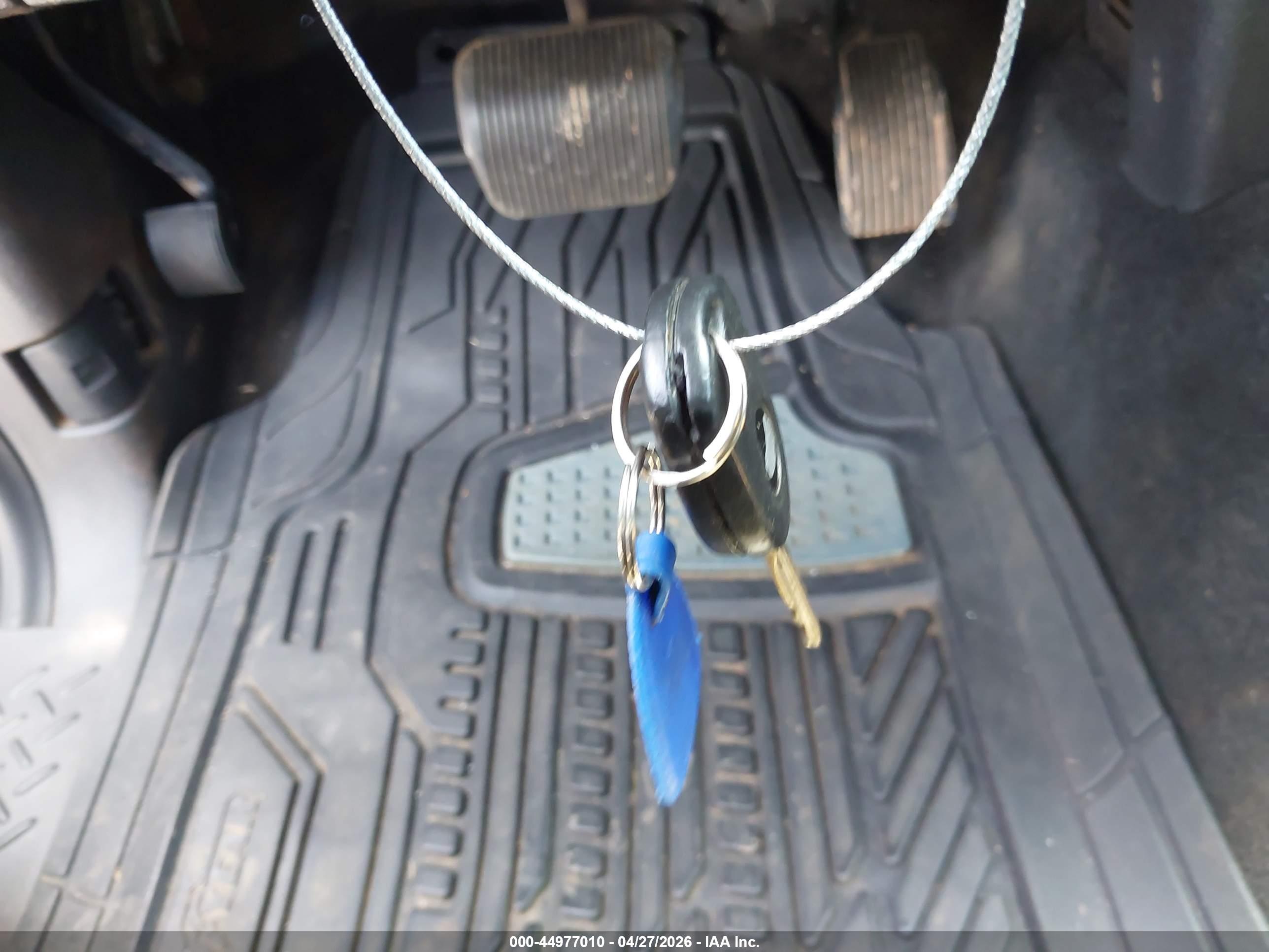 FORD F-150 image 11