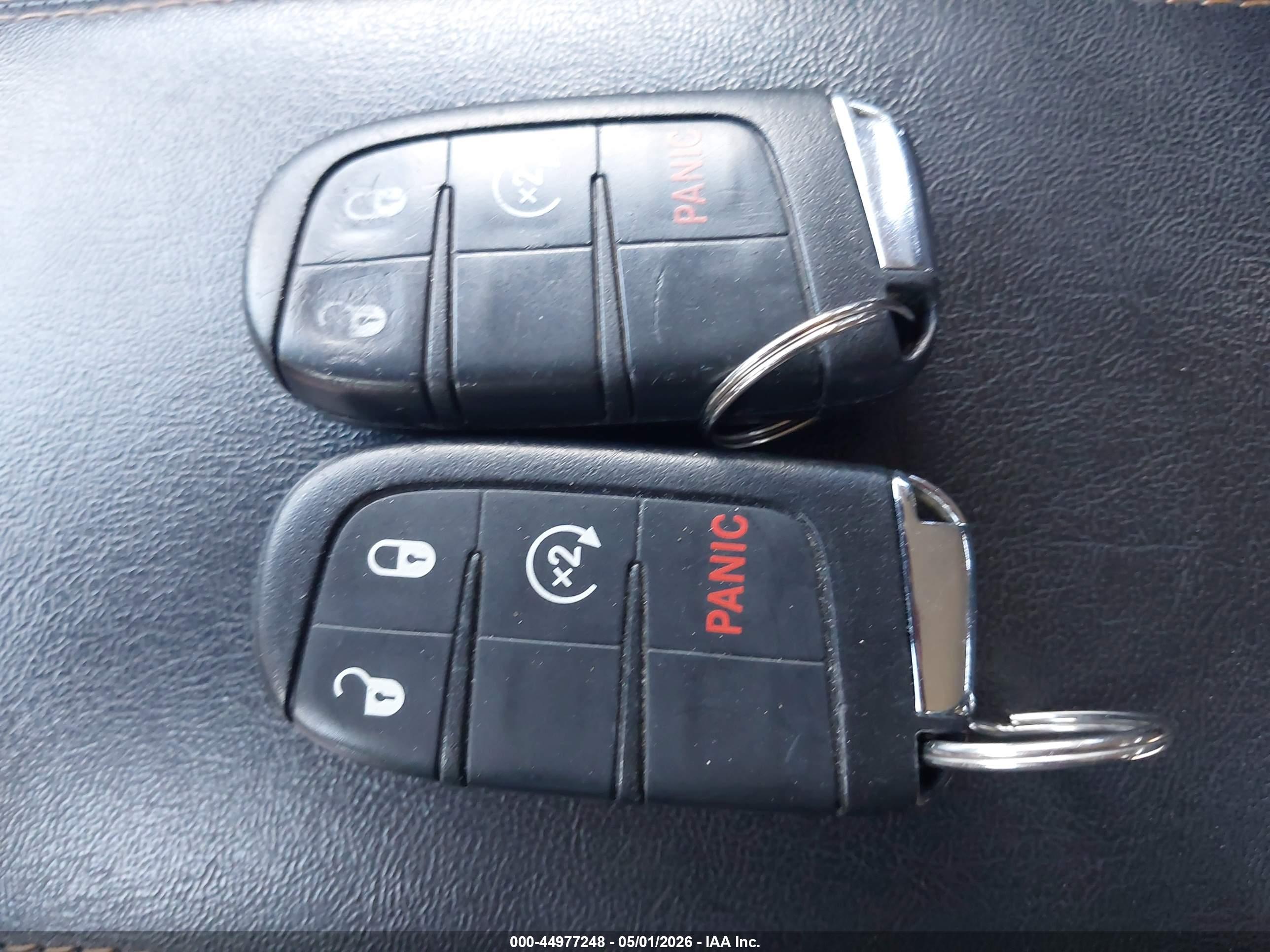JEEP NEW image 11