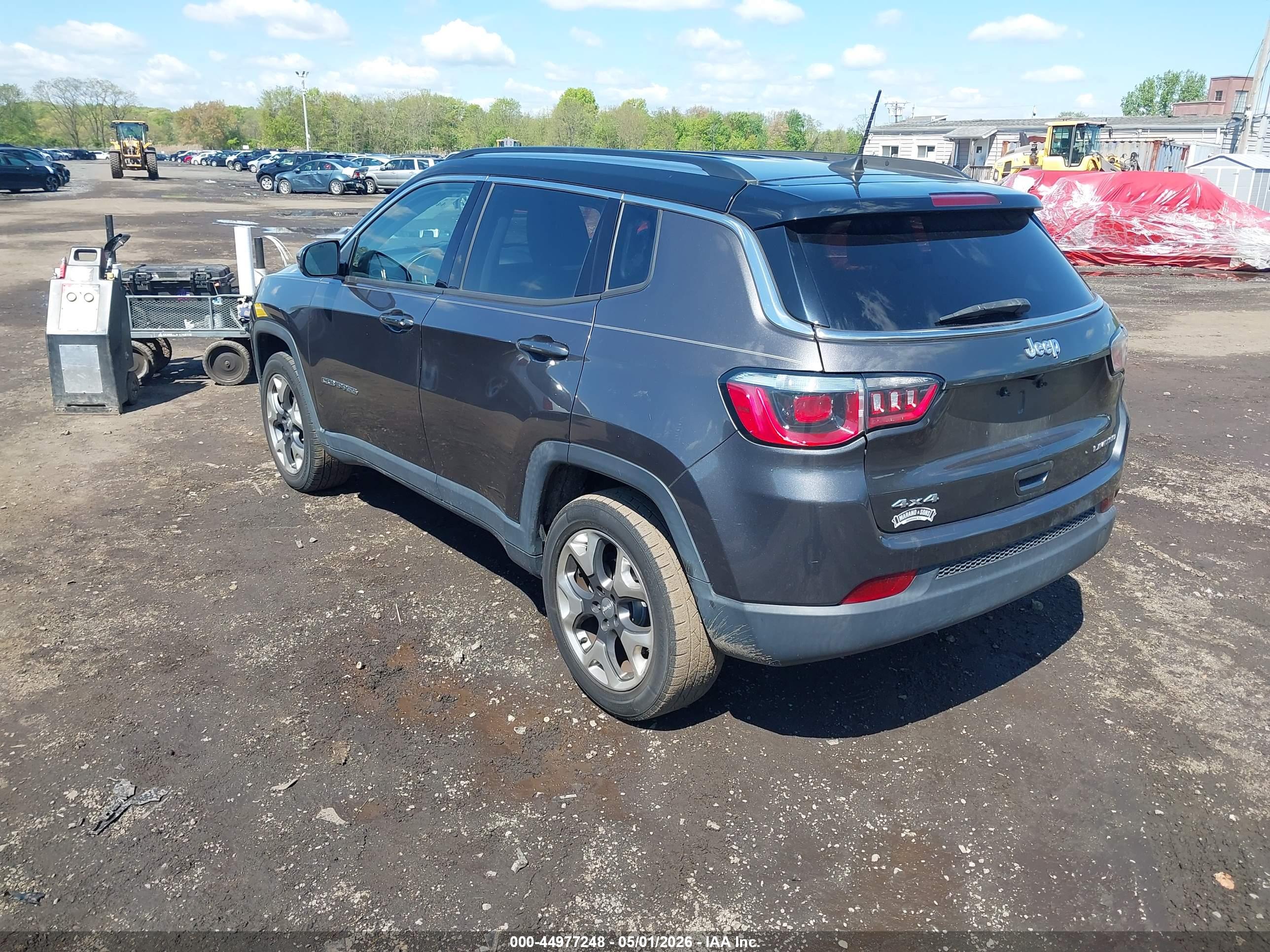 JEEP NEW image 3