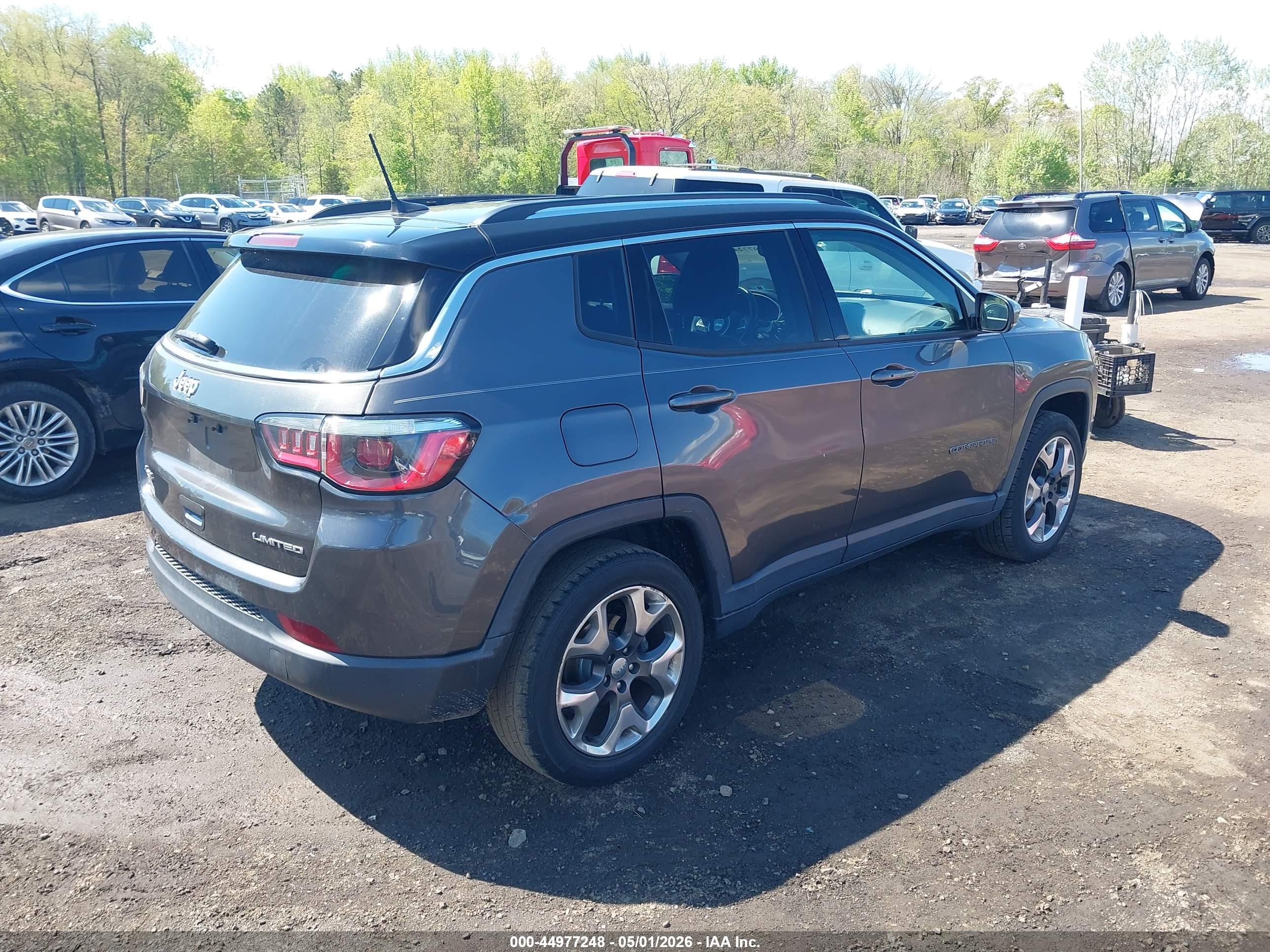 JEEP NEW image 6