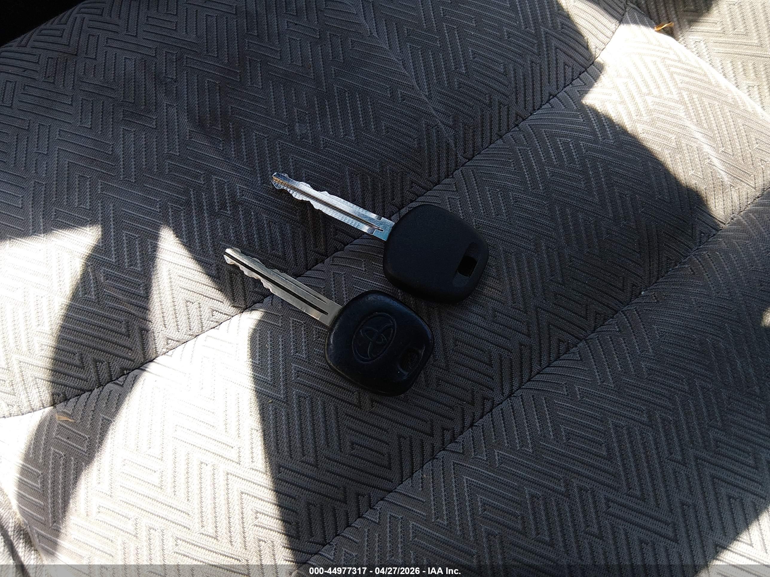TOYOTA HIGHLANDER image 11