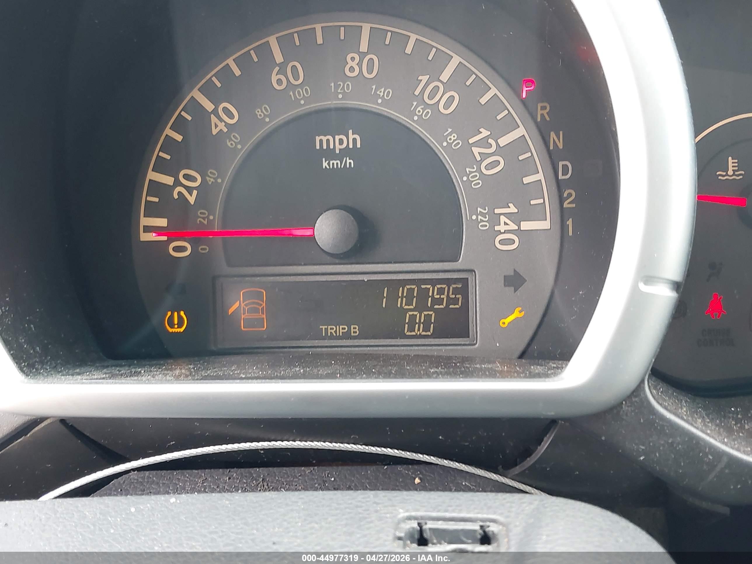 HONDA RIDGELINE image 7