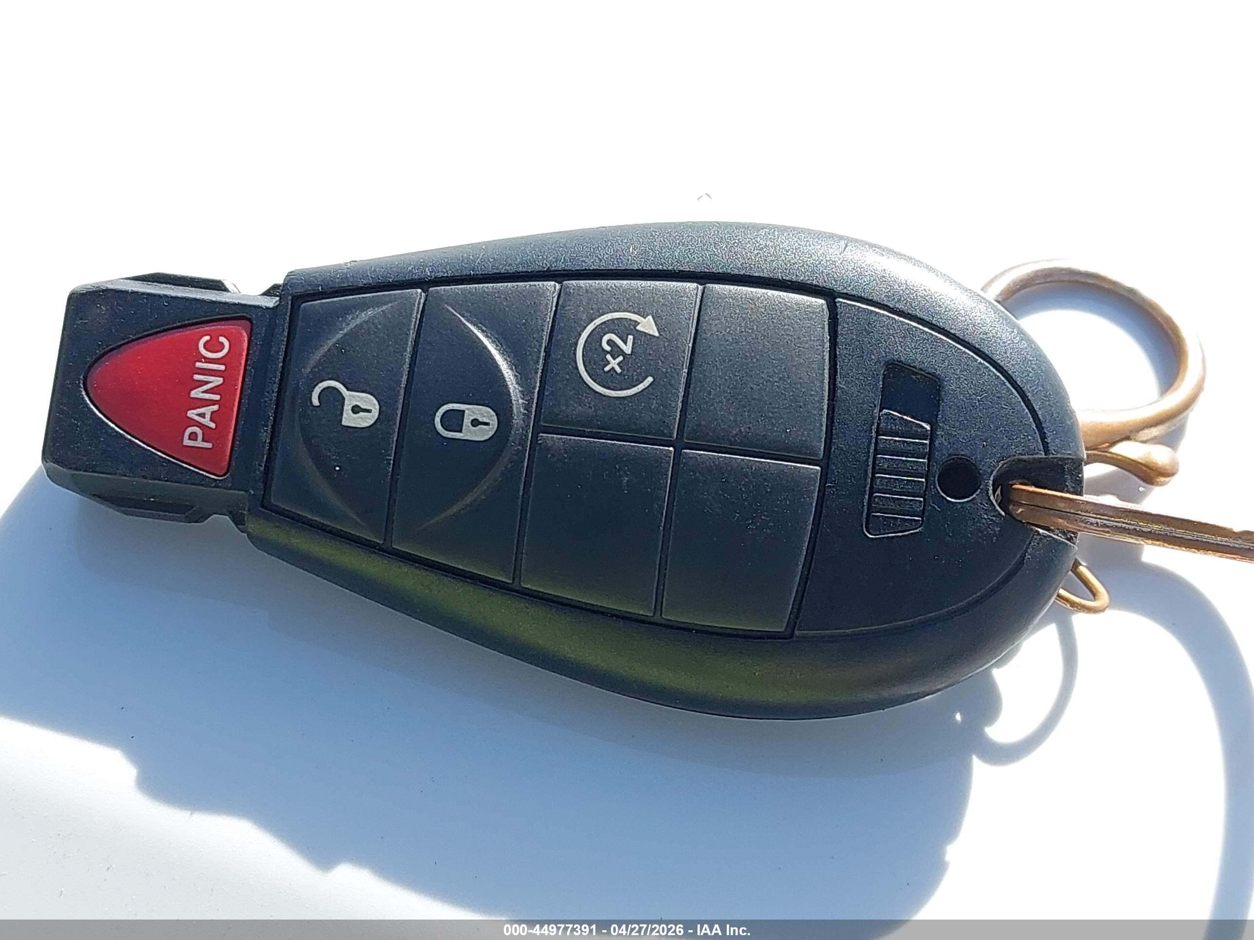 JEEP GRAND image 11