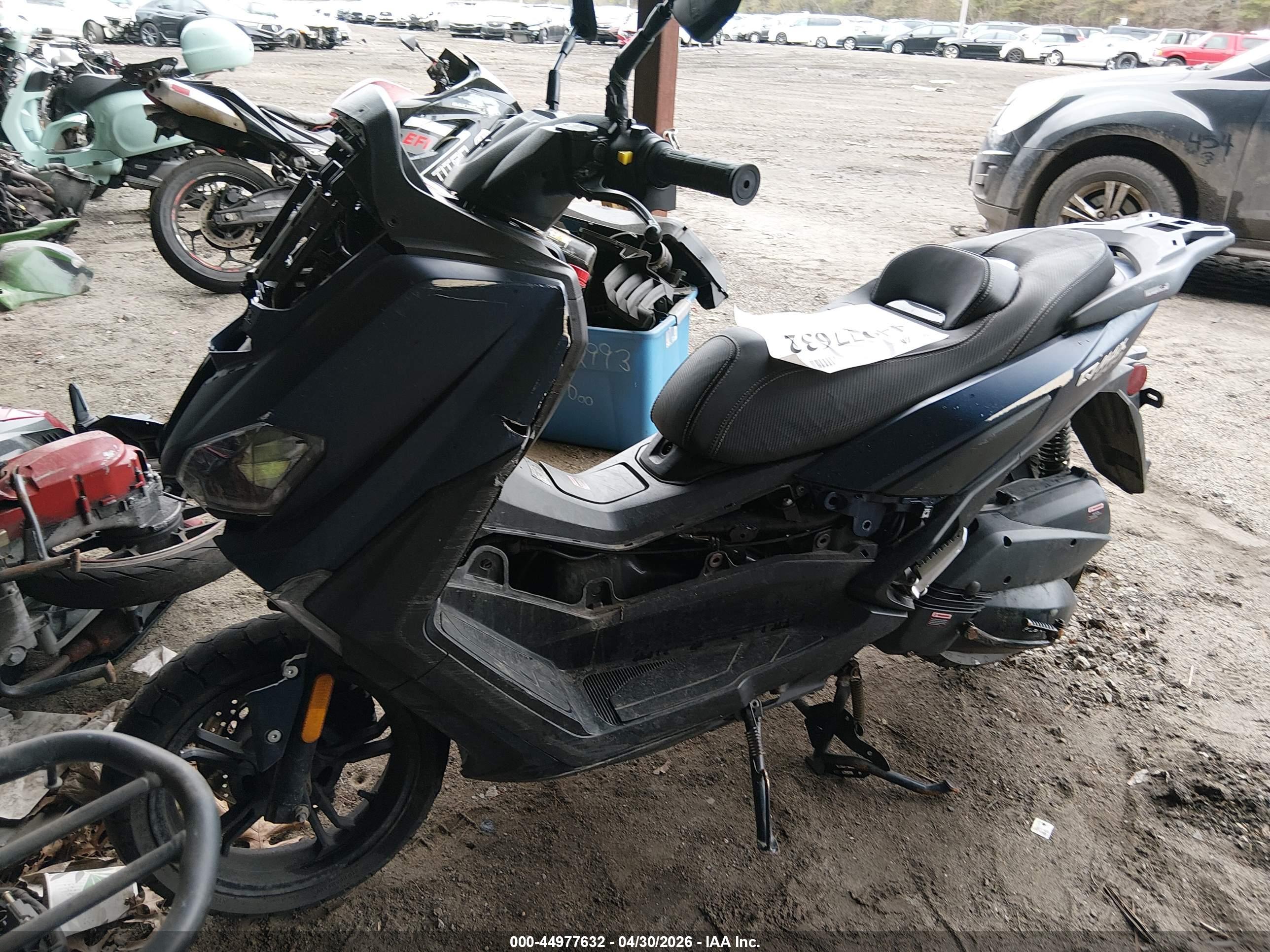 ZHILONG Q-MAX image 2