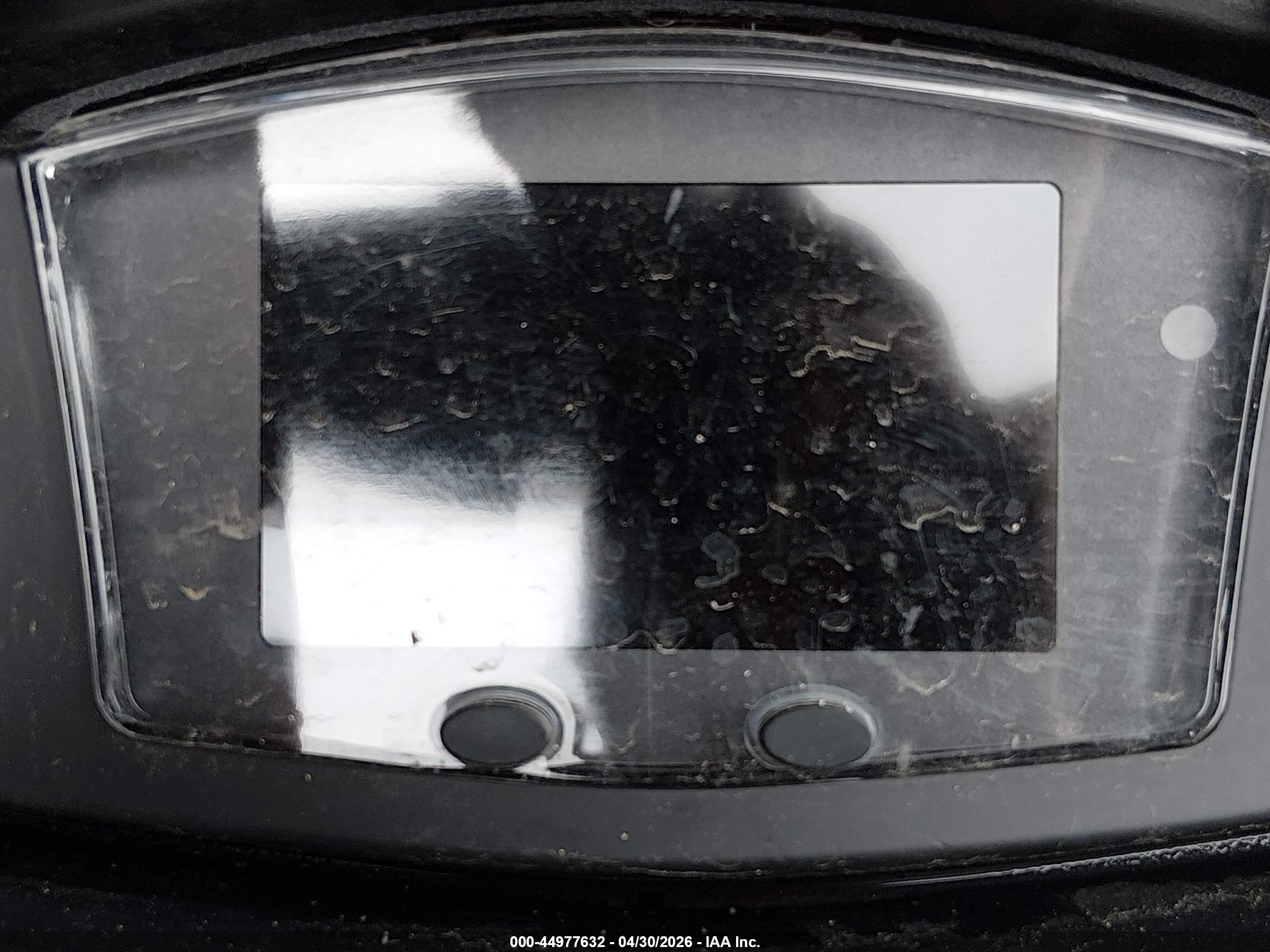 ZHILONG Q-MAX image 7